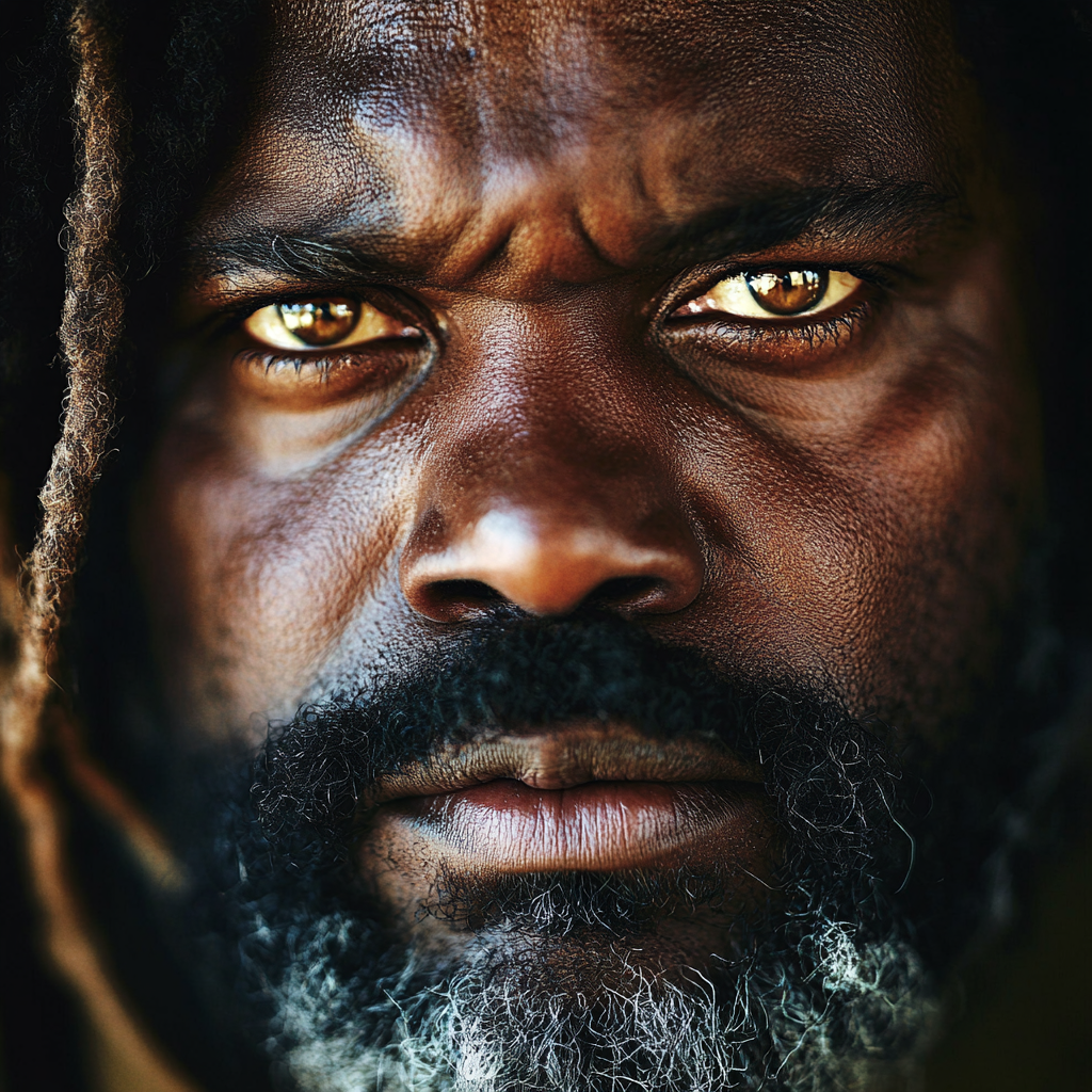 u2699269252_Close_up_photography_of_a_fat_afro_american_man_i_d618d065-eb14-4de0-95f2-9c08a9e3a825_1