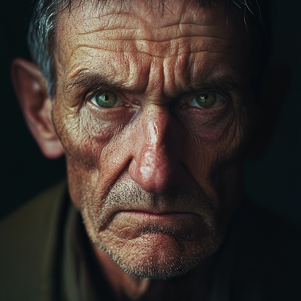 u2699269252_Close_up_photography_of_a_man_in_his_50s_grim_fac_7a52beb6-4493-42b8-adc3-87a35e69702d_3