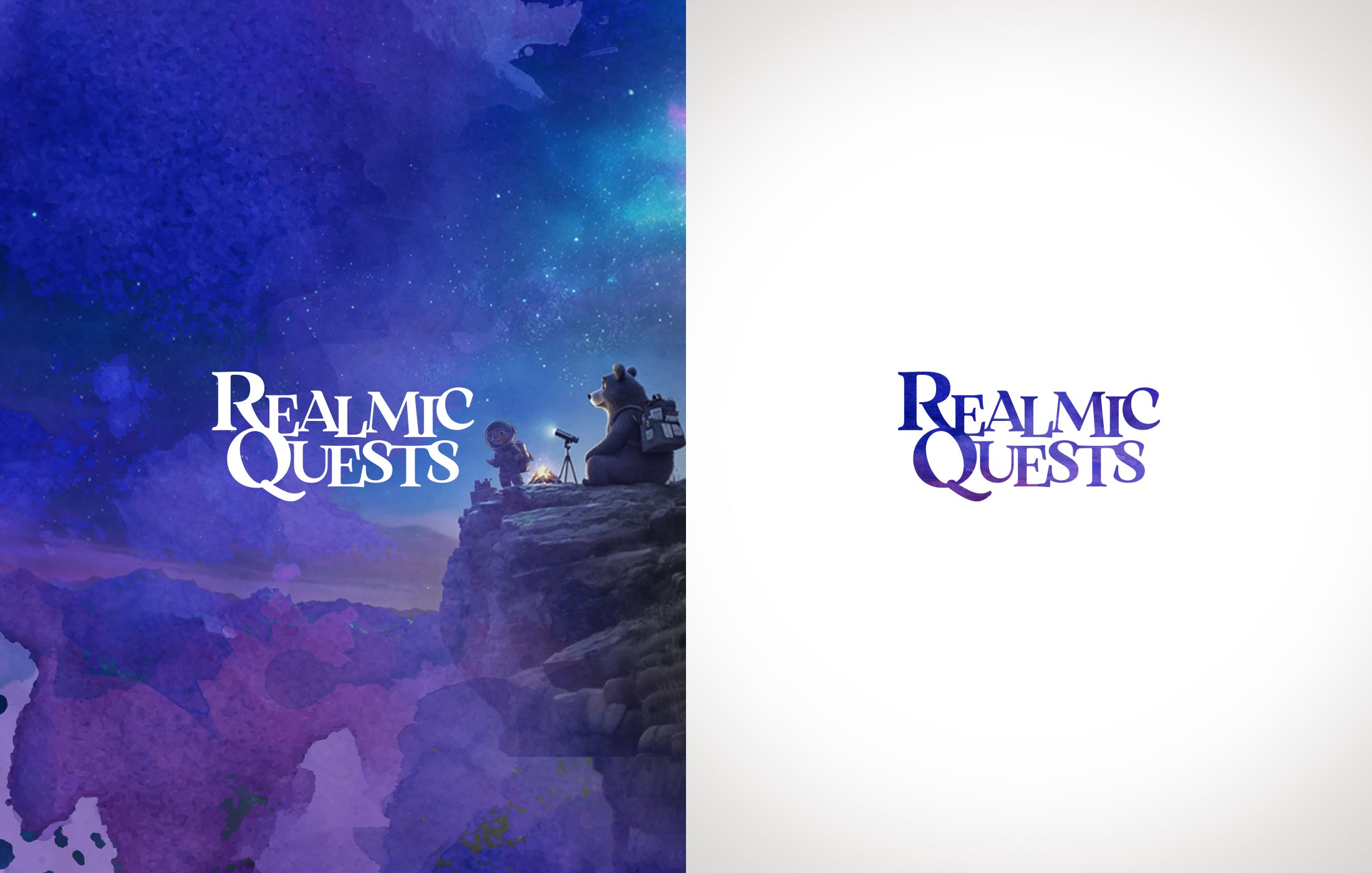 RQCase_LogoTypoVersion