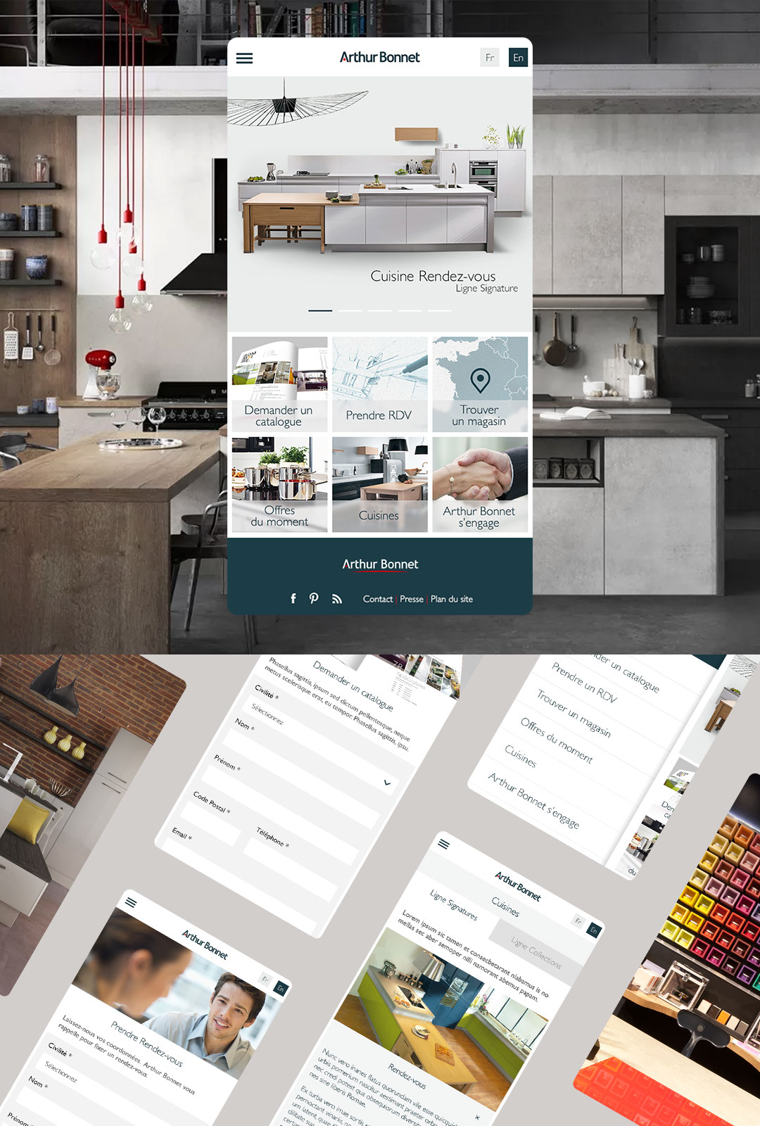 ArthurBonner_MockUpMobileMulti-VersionMobile