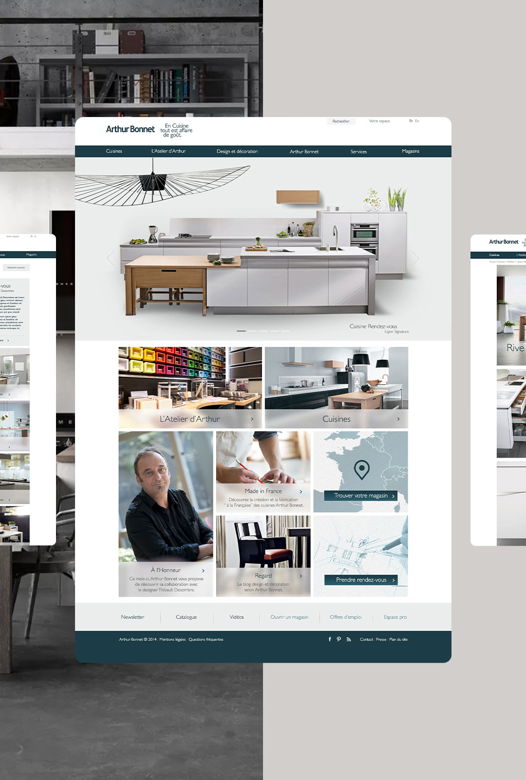 ArthurBonnetMockUpMobile-VersionDestkop01
