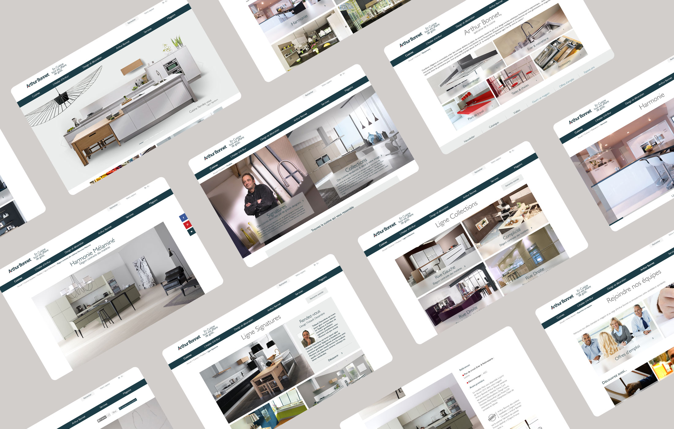 ArthurBonnet_MockUpDesktop_MultiDesktop