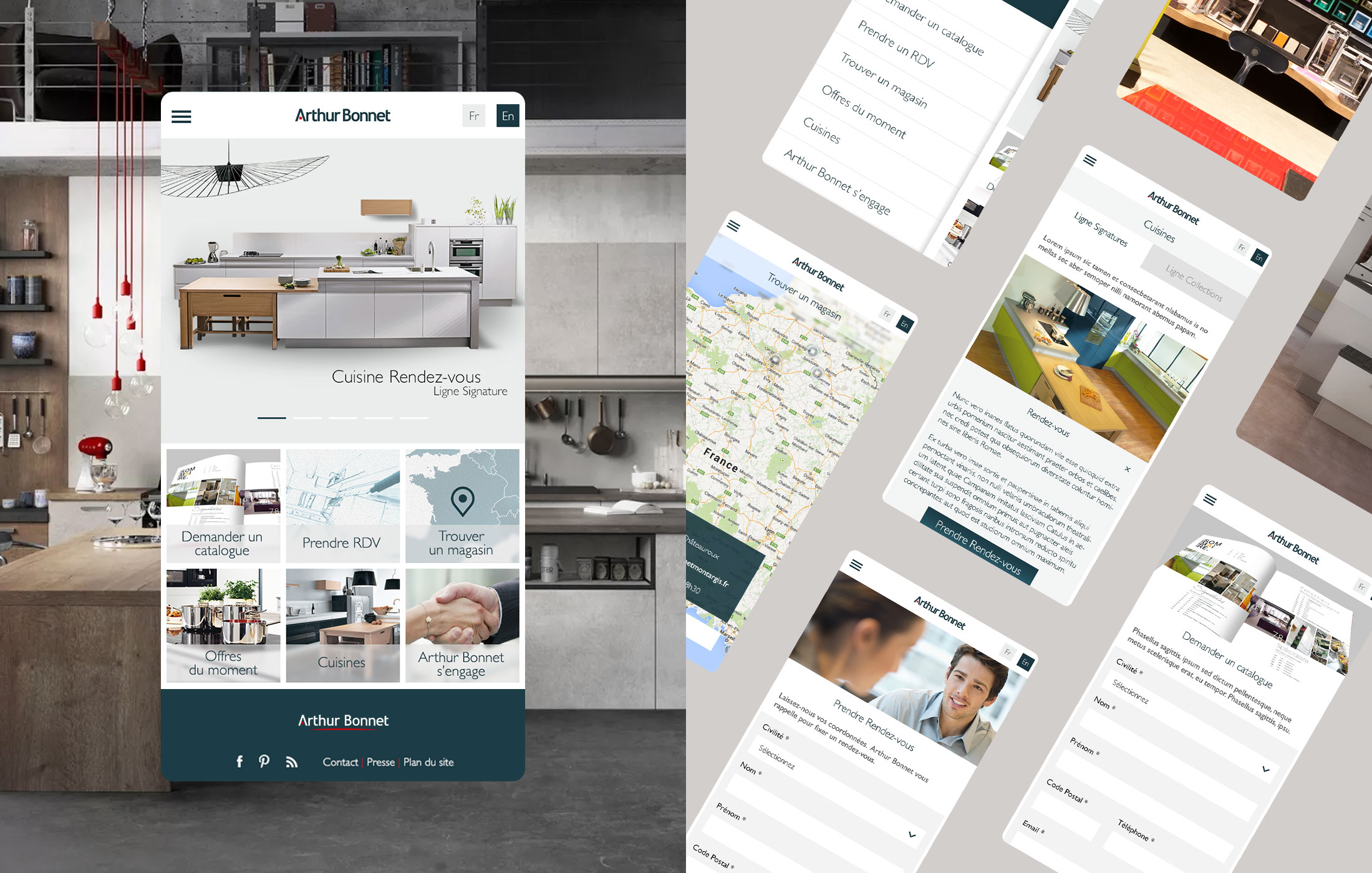 ArthurBonnet_MockUpDesktop_MultiMobile