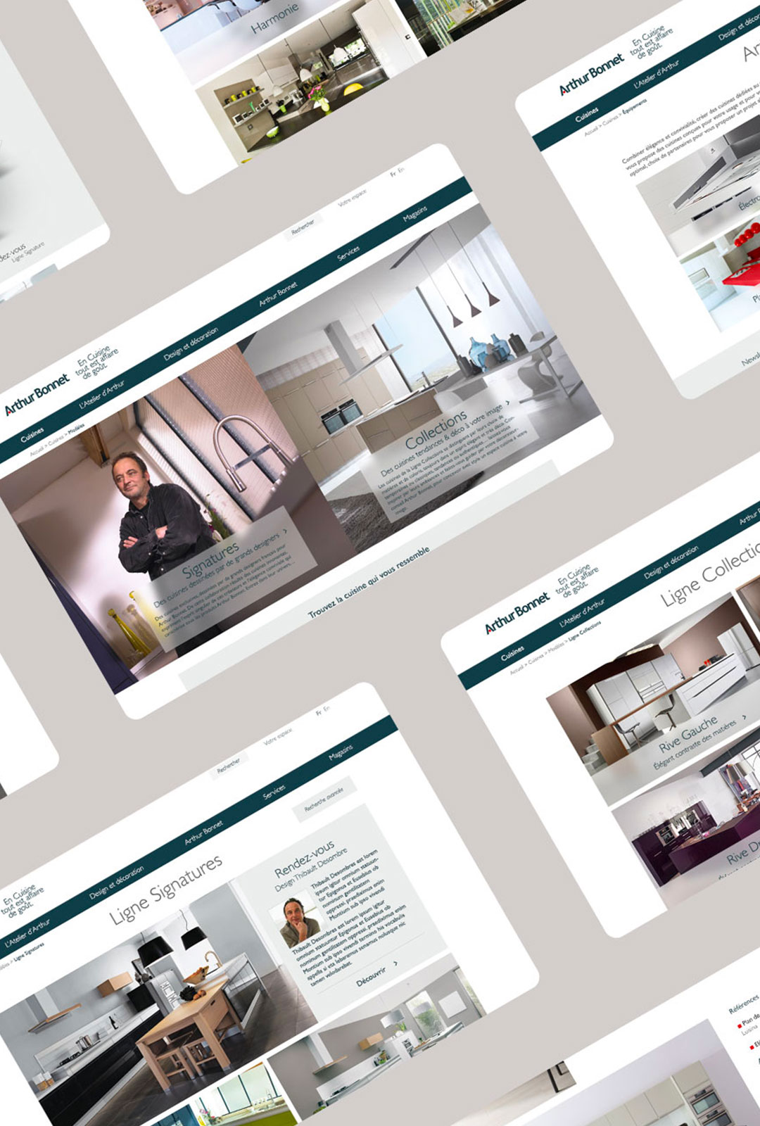 ArthurBonnet_MockUpMobile_MultiDesktop