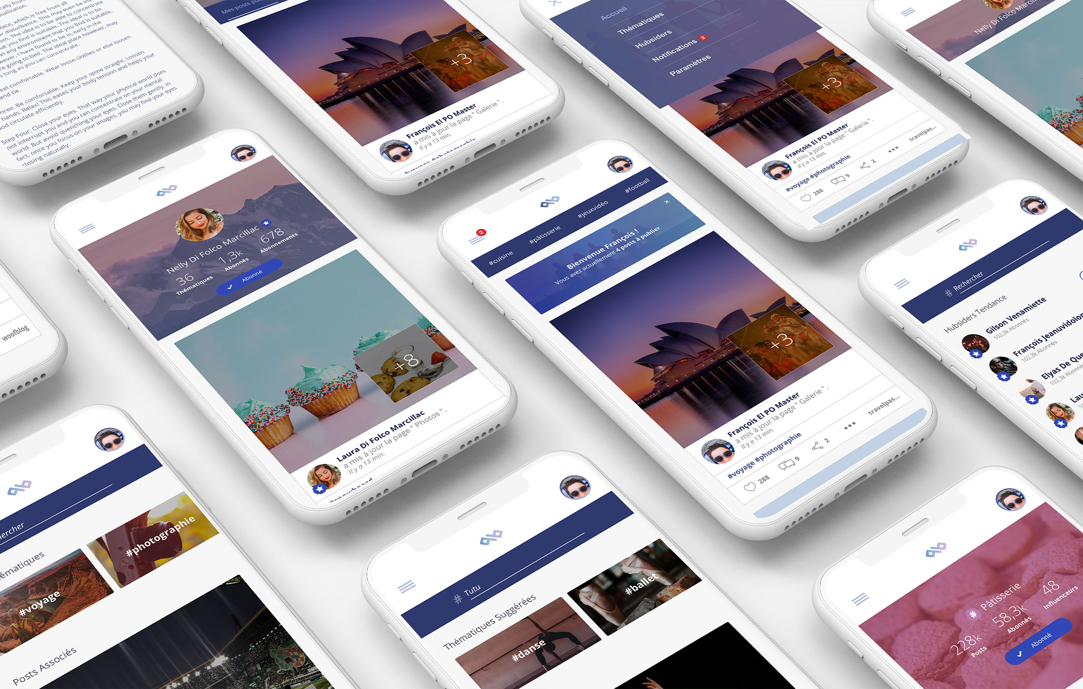 Hubsiders-MockUpDesktop01