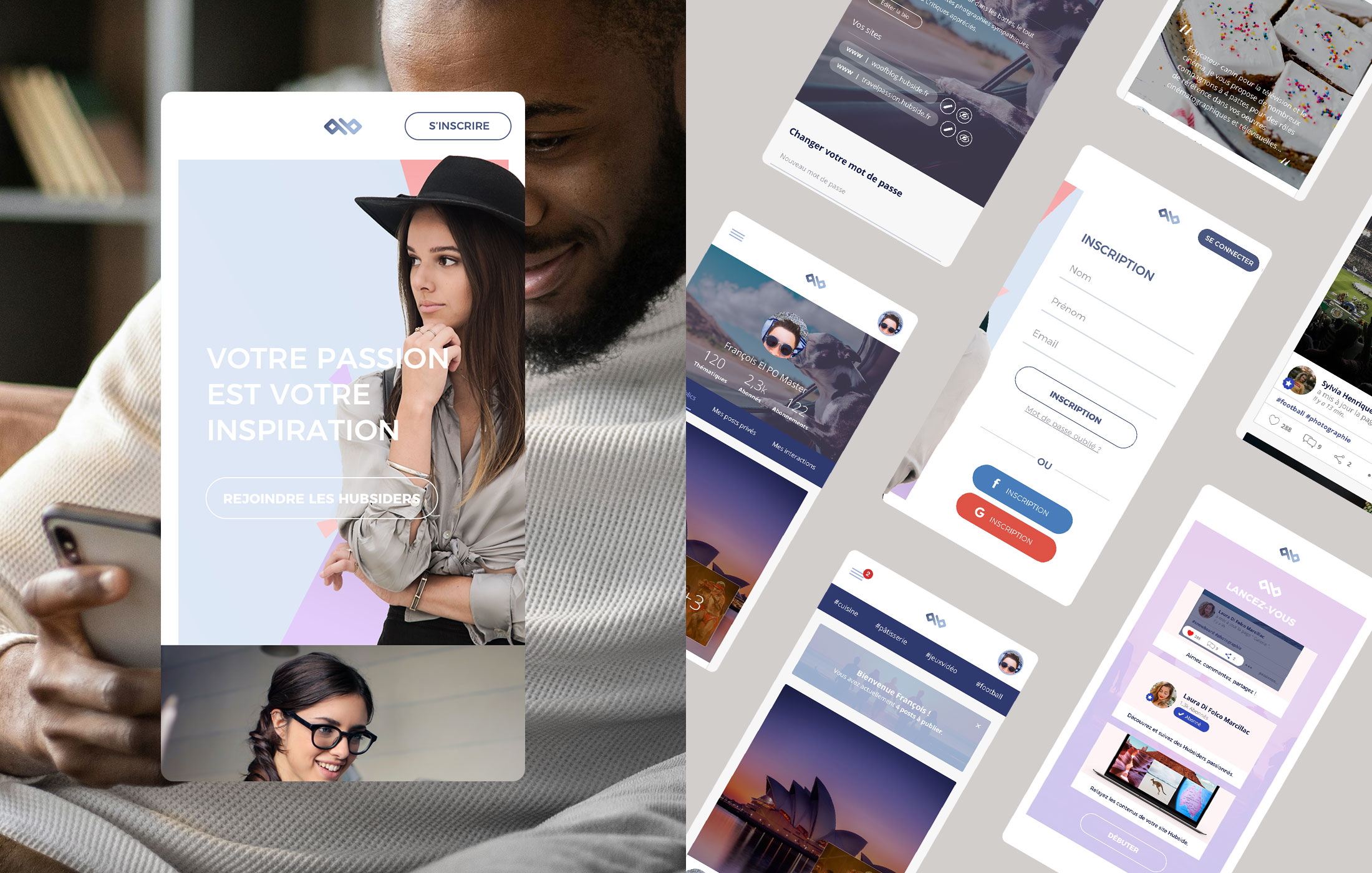 Hubsiders-MockUpDesktopSolo-MultiMobile