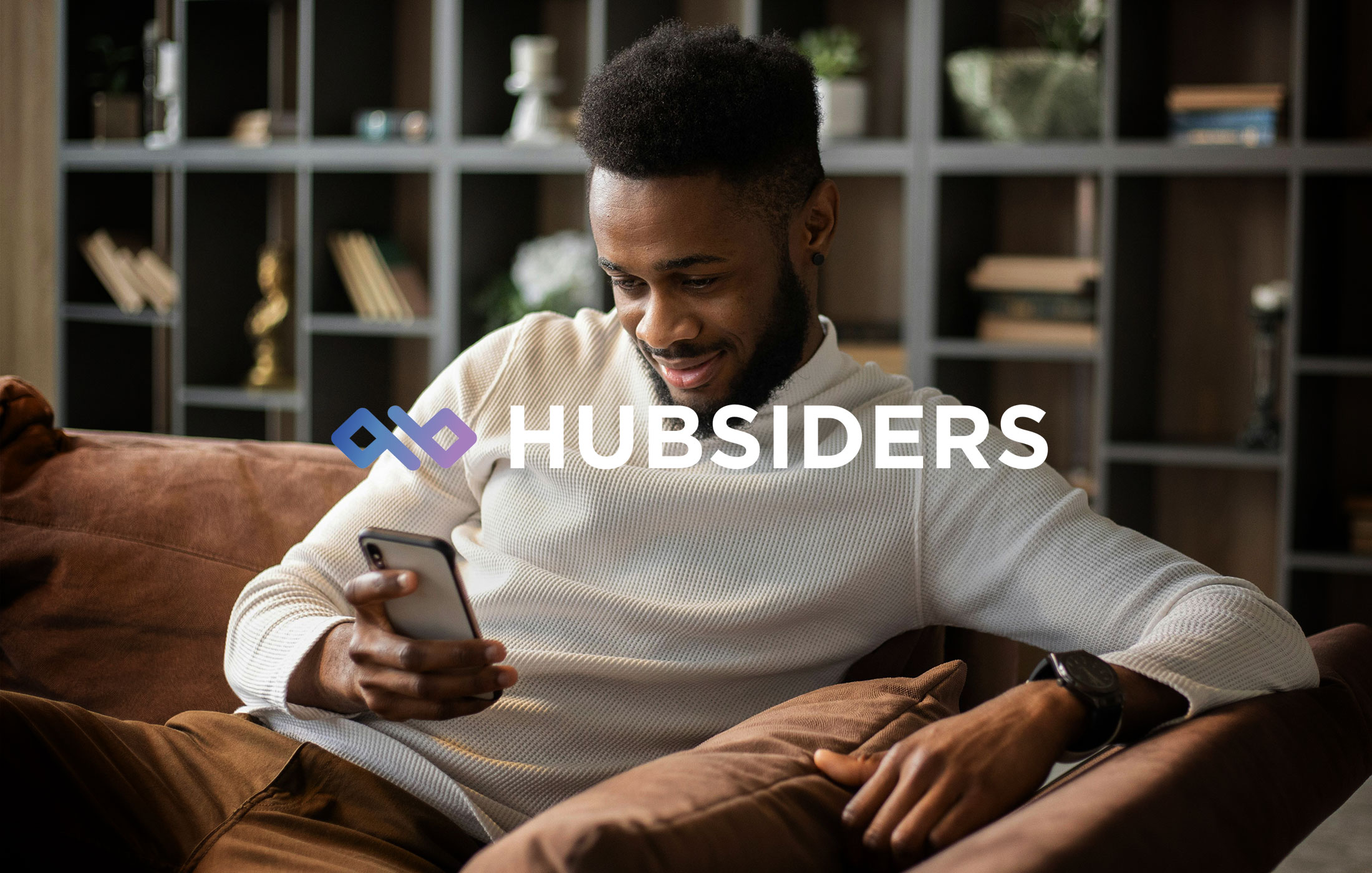Hubsiders-MockUpLOGO