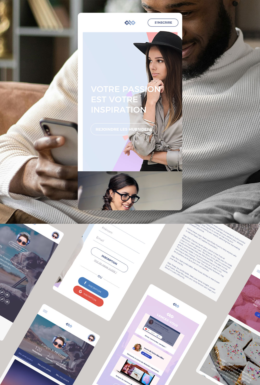 Hubsiders-MockUpMobileMulti-MultiMobile