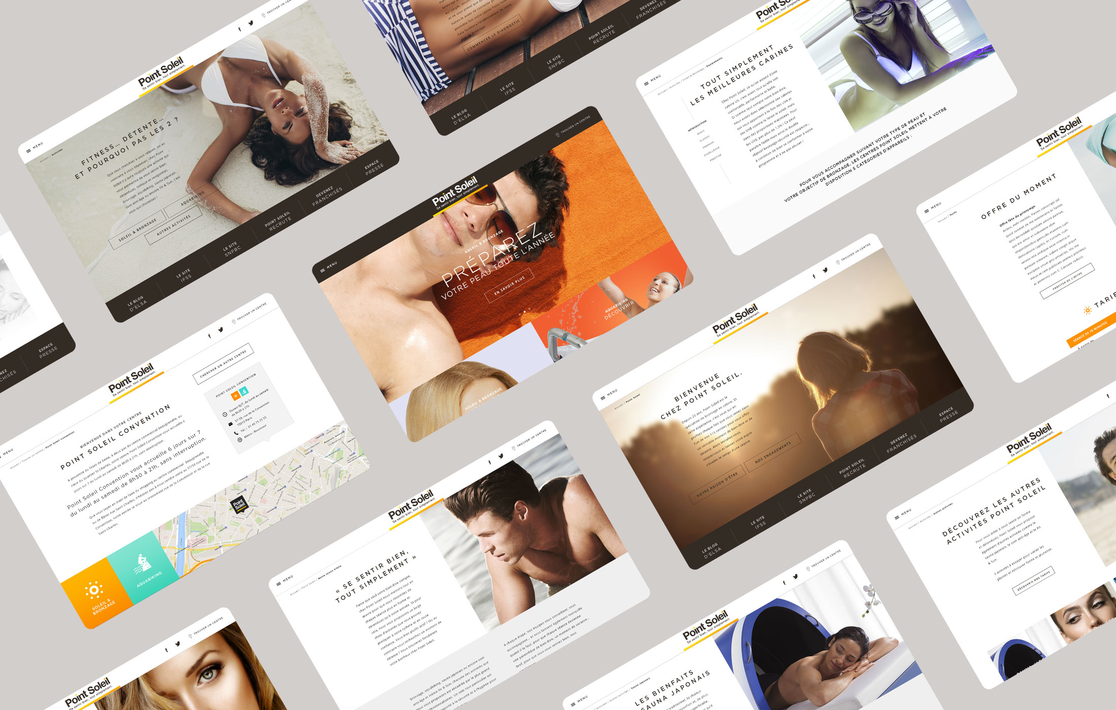 PointSoleil-MockUpDesktop-MultiDesktop
