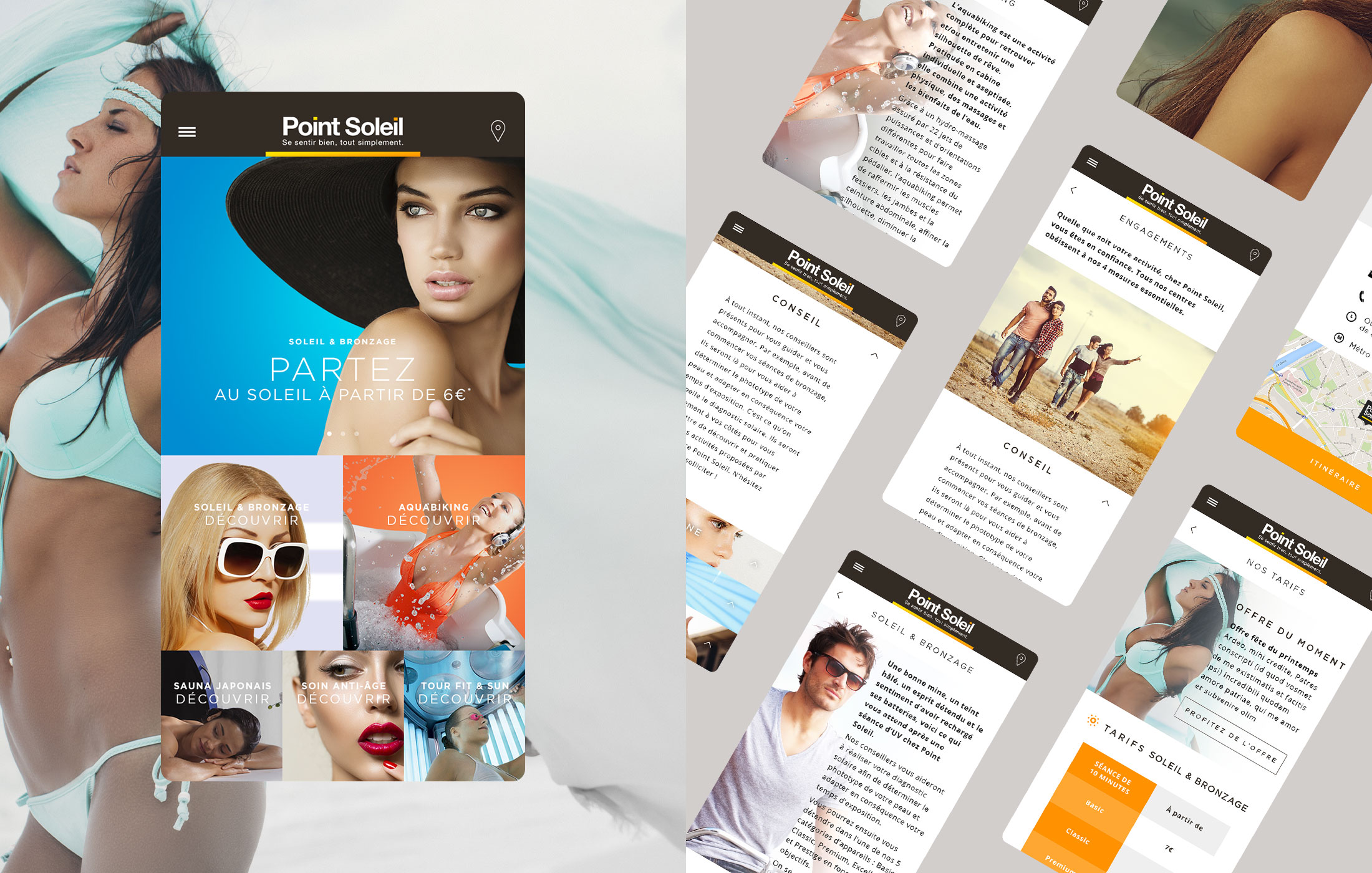 PointSoleil-MockUpDesktop-MultiMobile