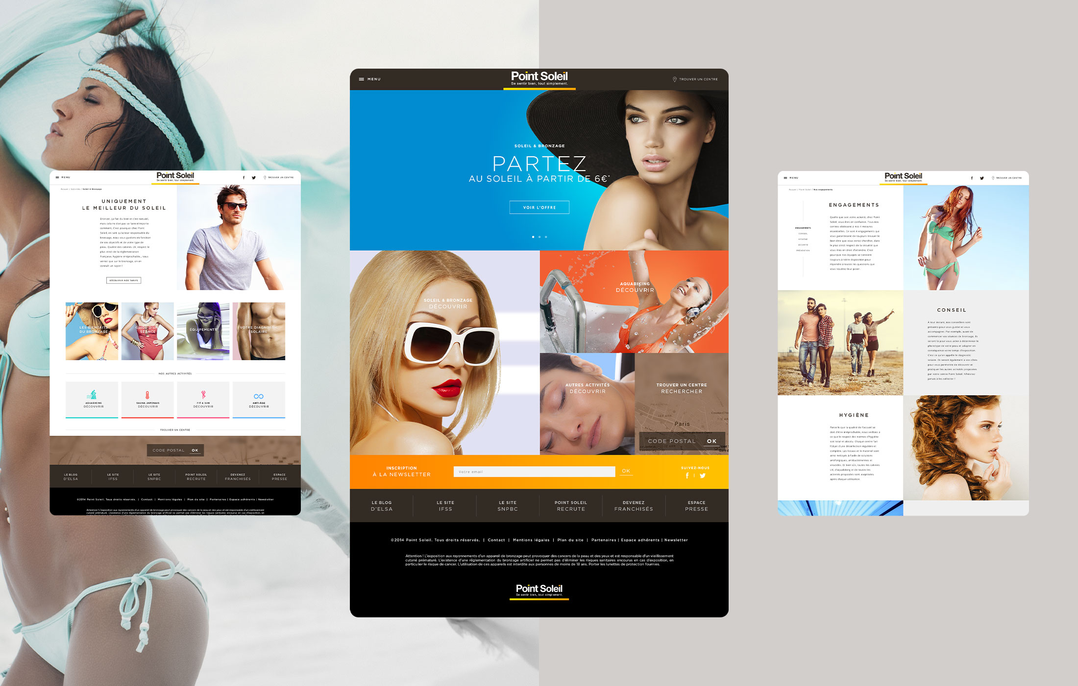 PointSoleil-MockUpDesktopSolo-VersionDesktop