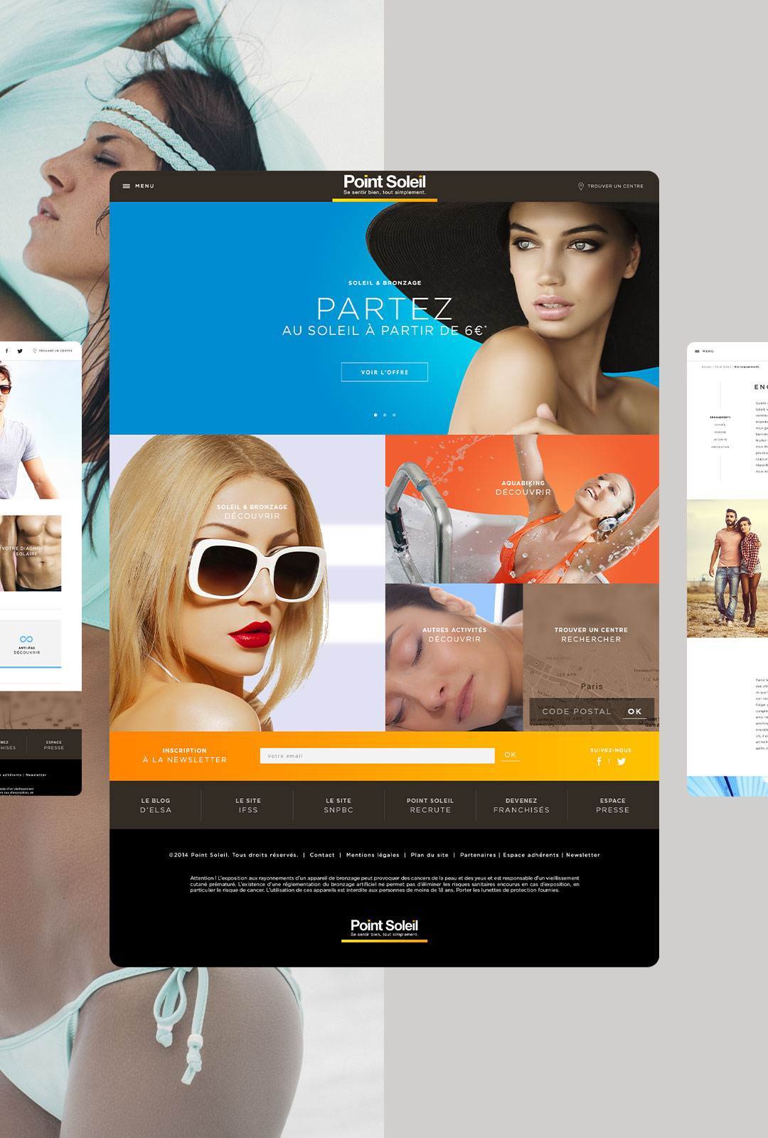 PointSoleil-MockUpMobile-Desktop01