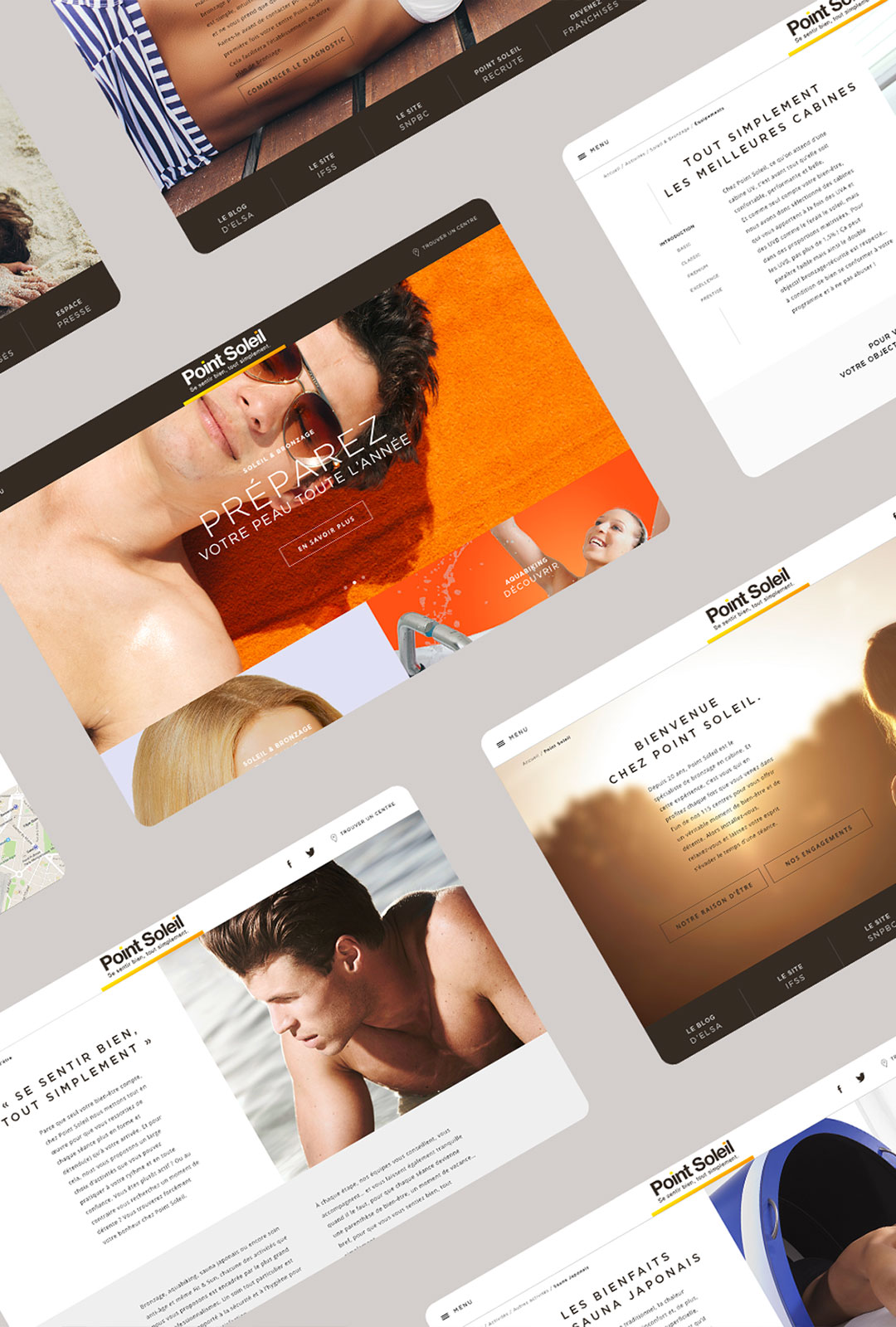 PointSoleil-MockUpMobile-MultiDesktop
