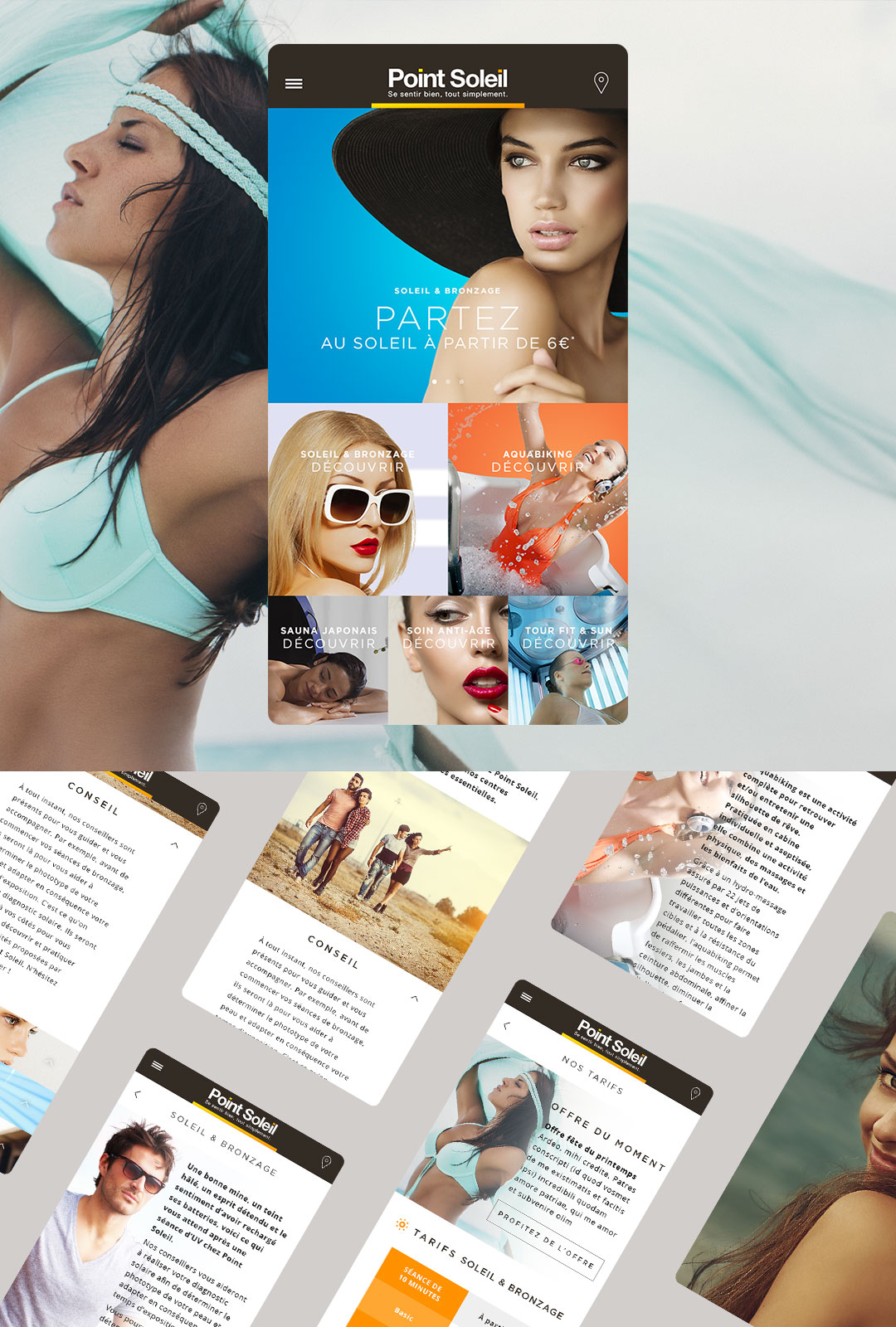 PointSoleil-MockUpMobileMulti-VersionMobile