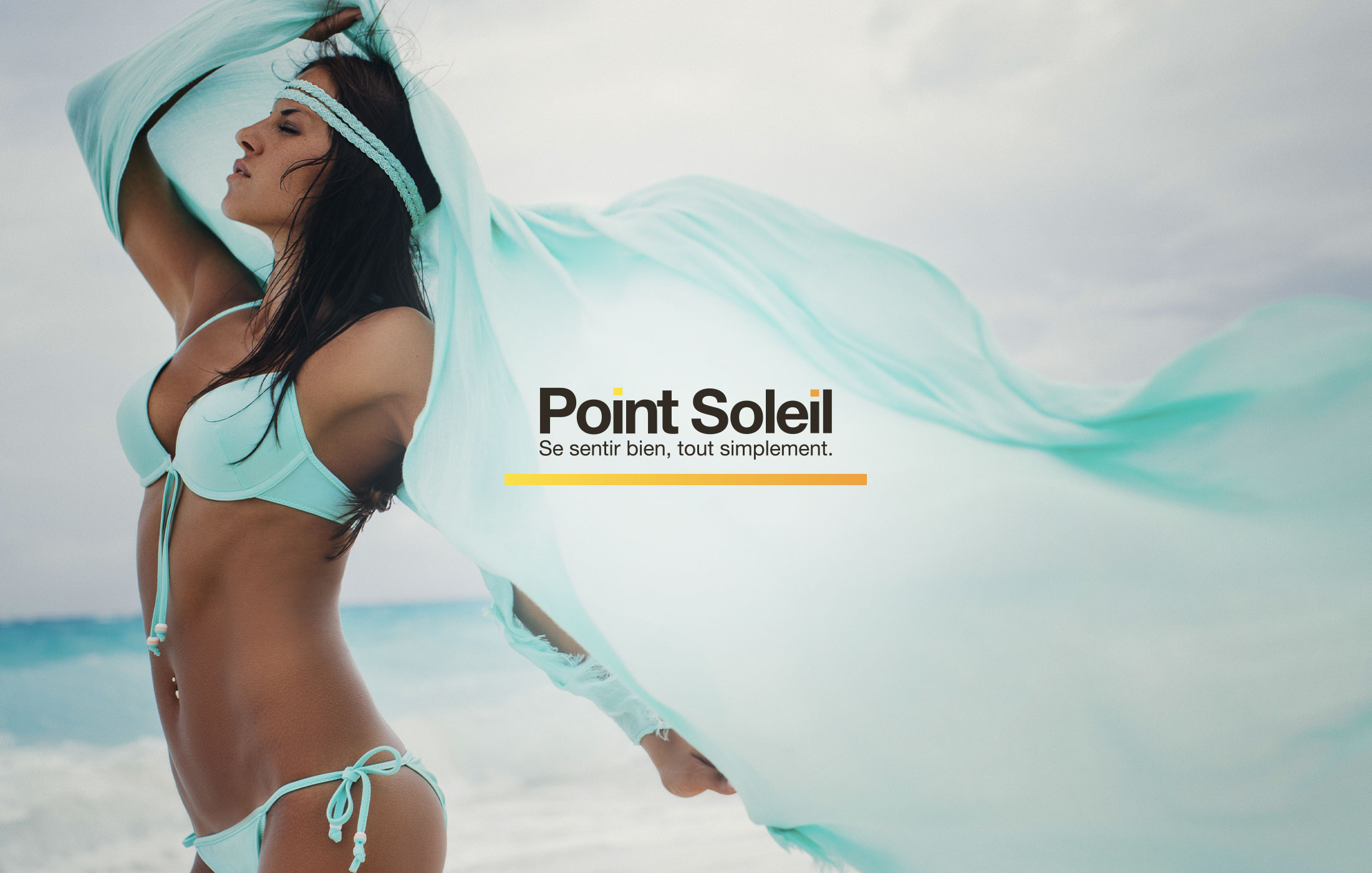 PointSoleilMockUpLOGO01