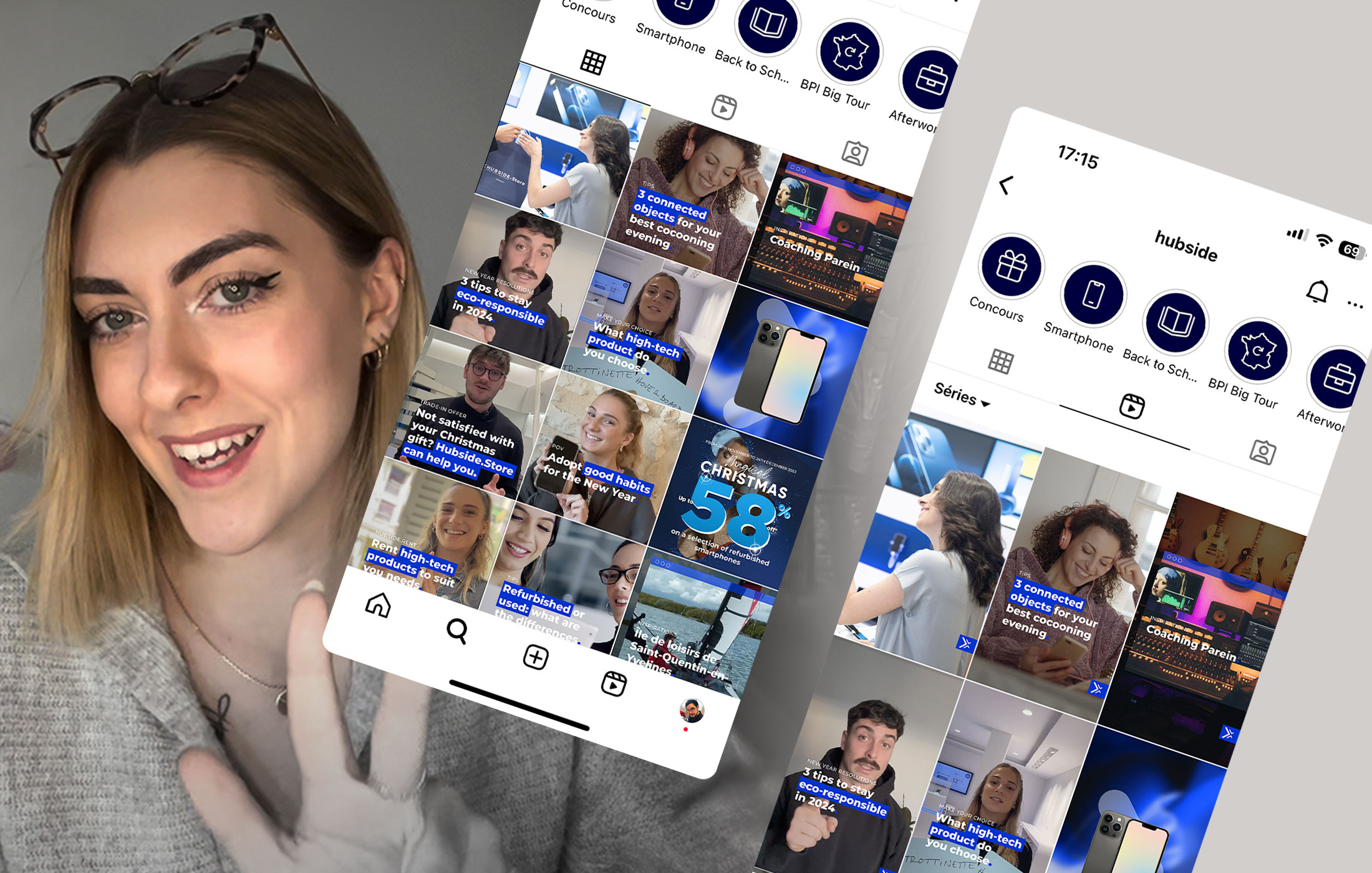 UGC-MockUpDesktopDouble