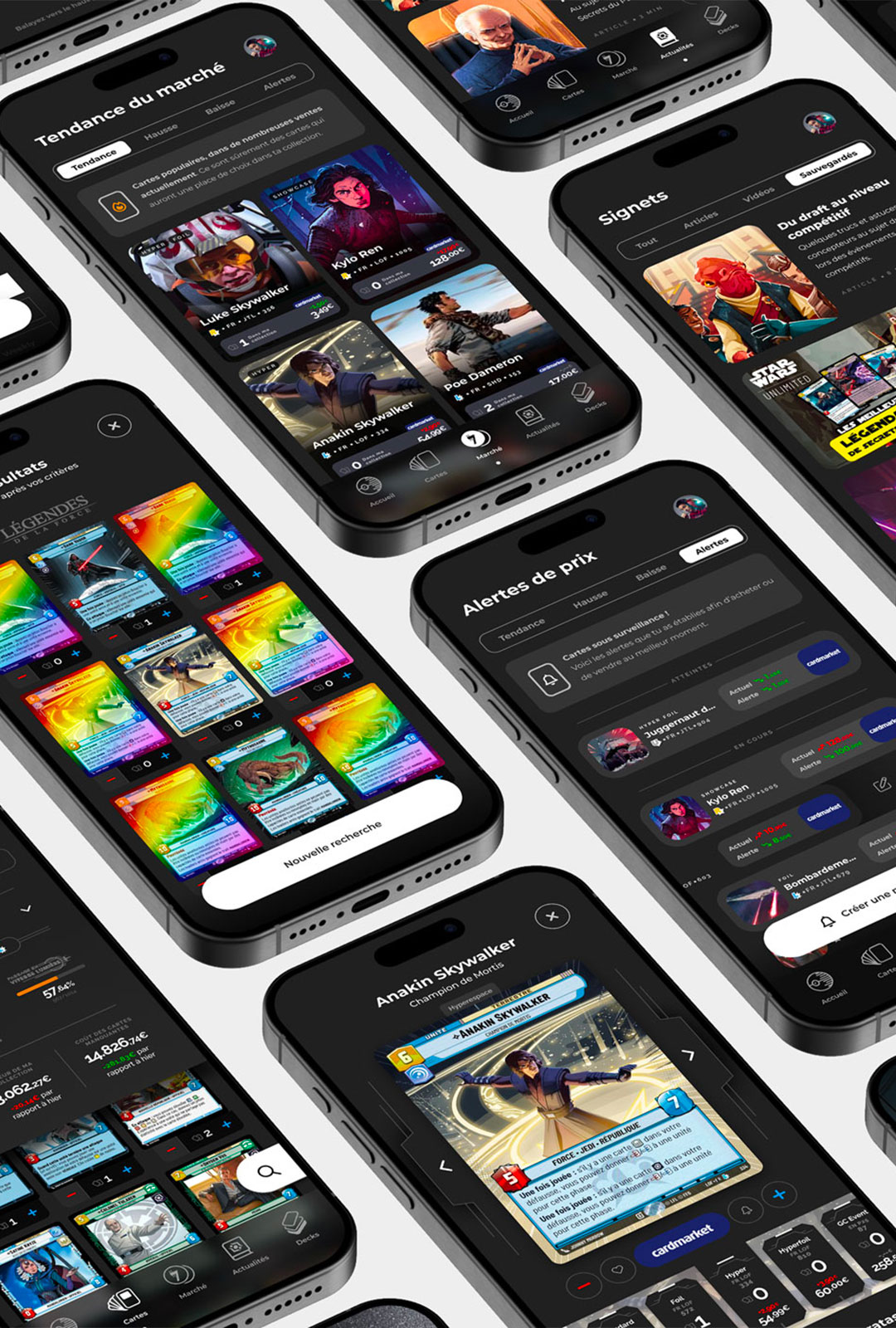 GRID-DARK-MockUpMobile-UNLIMITED