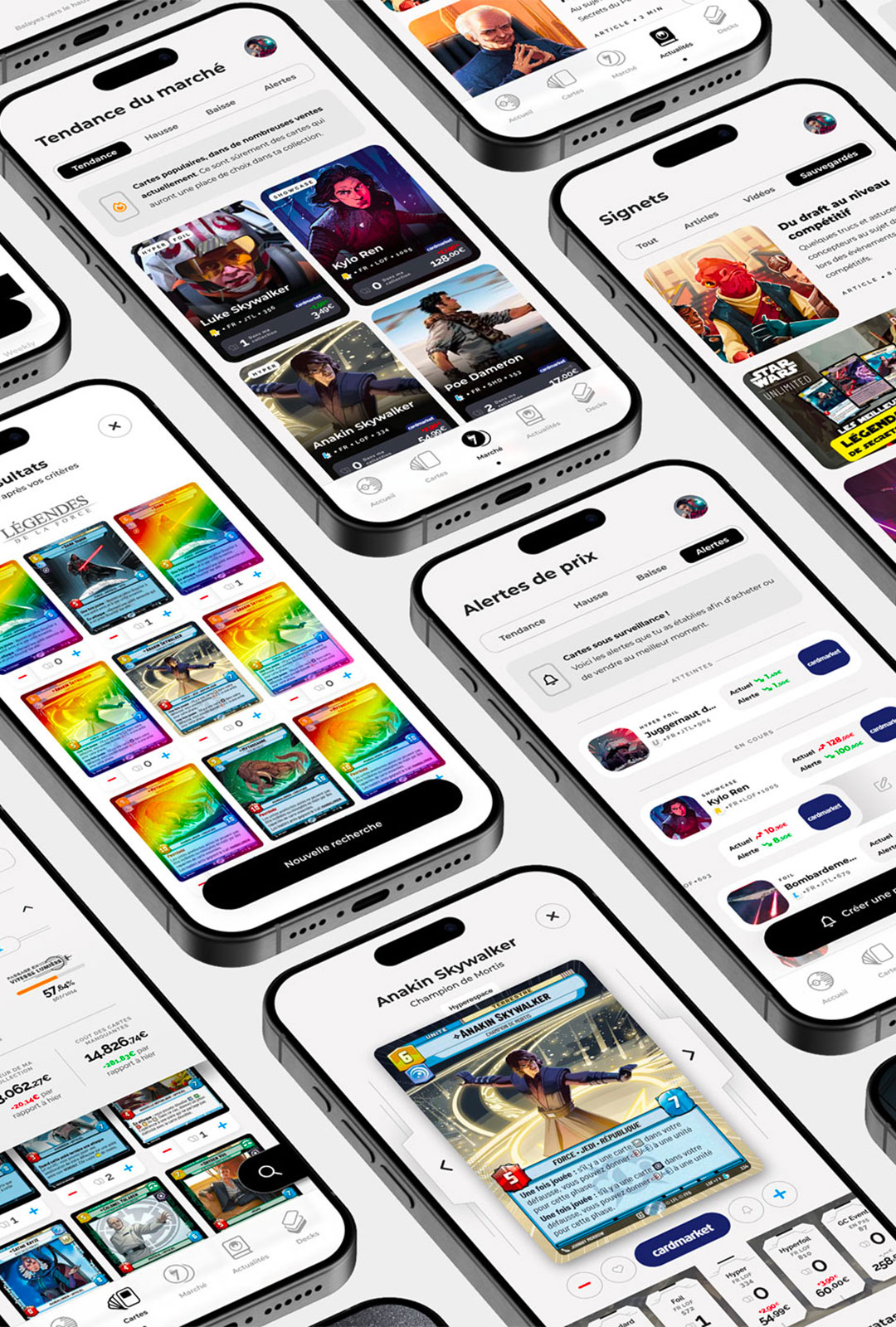 GRID-LIGHT-MockUpMobile-UNLIMITED