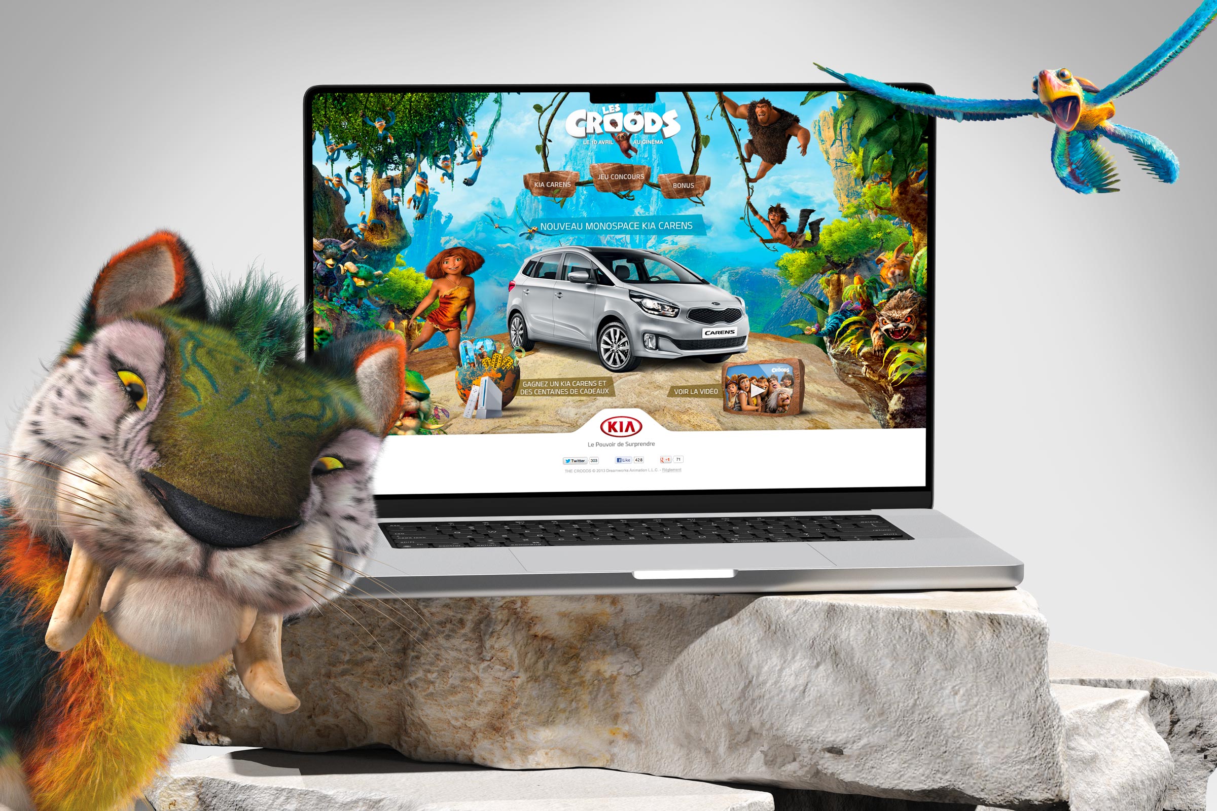 KiaCroodsMockUp01-Desktop