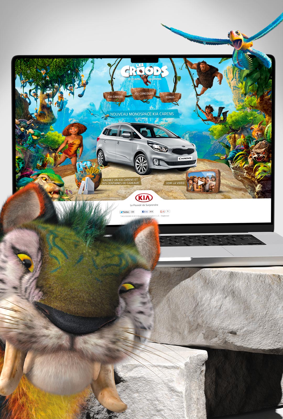 KiaCroodsMockUp01-Mobile