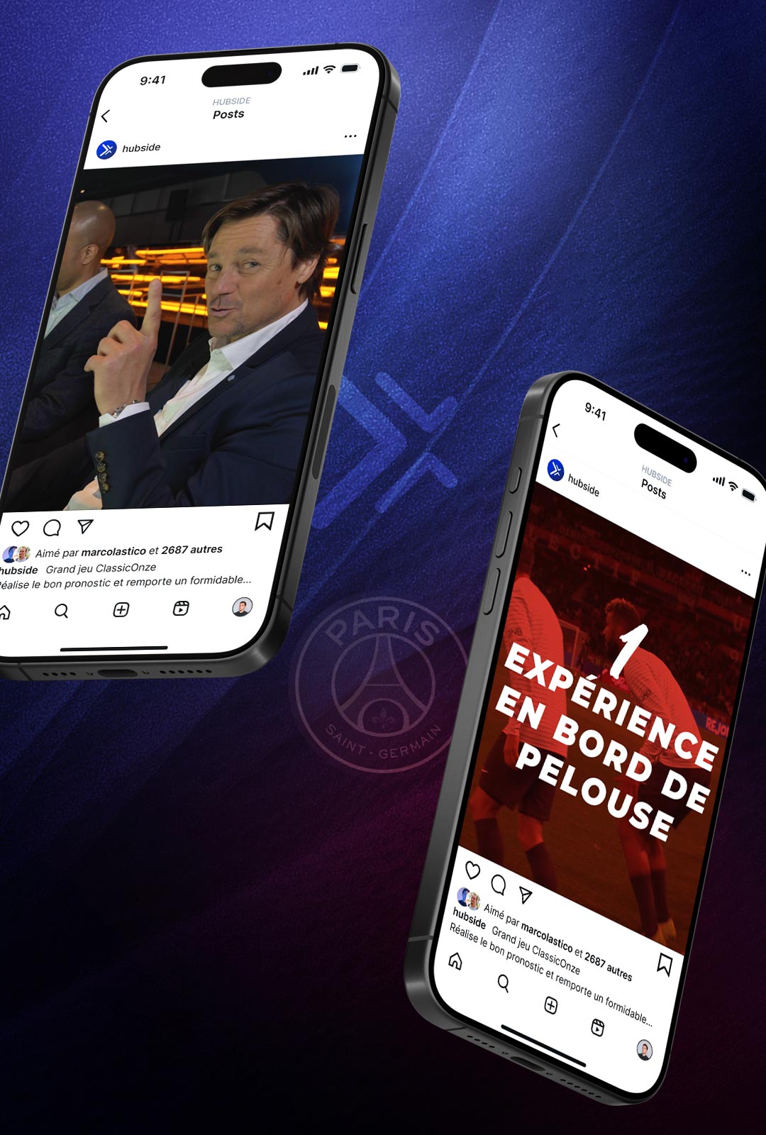 LaPassionPourMoteur_RSMOCUKUP-MOBILE