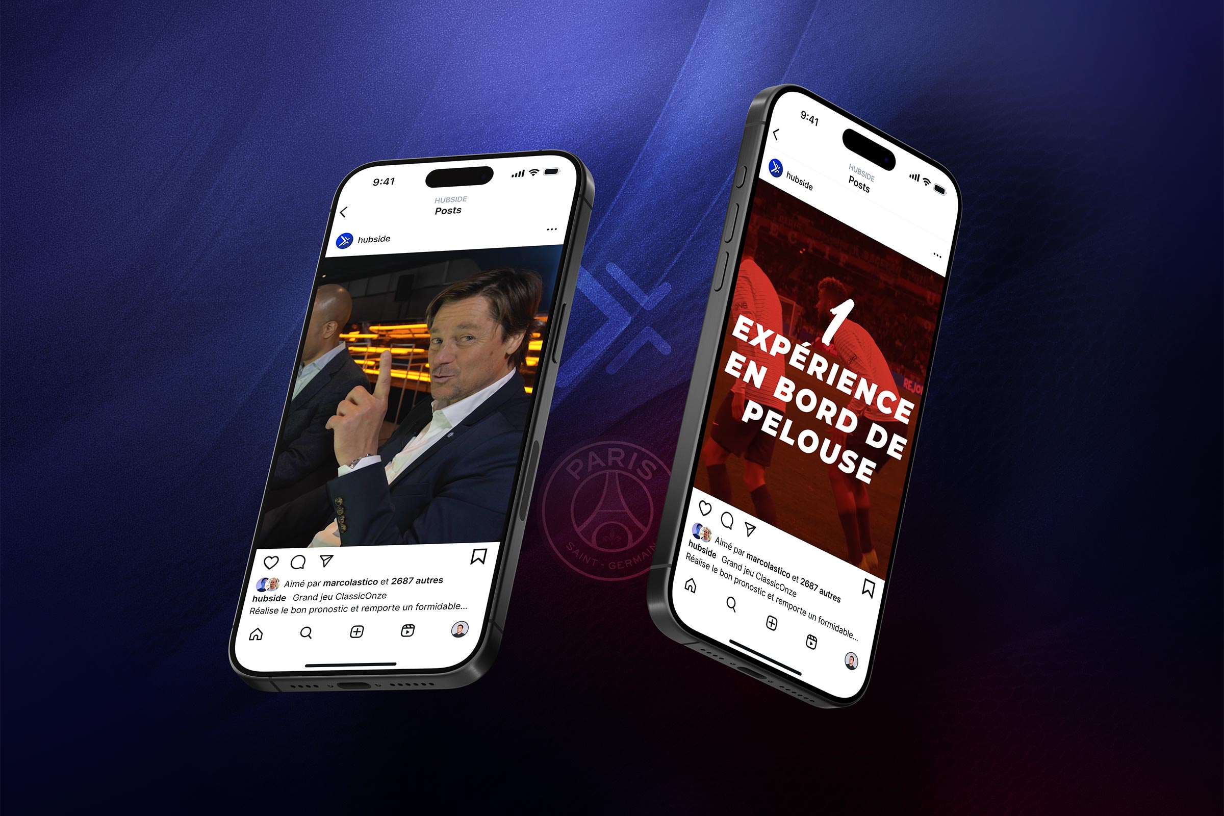 LaPassionPourMoteur_RSMOCUKUP