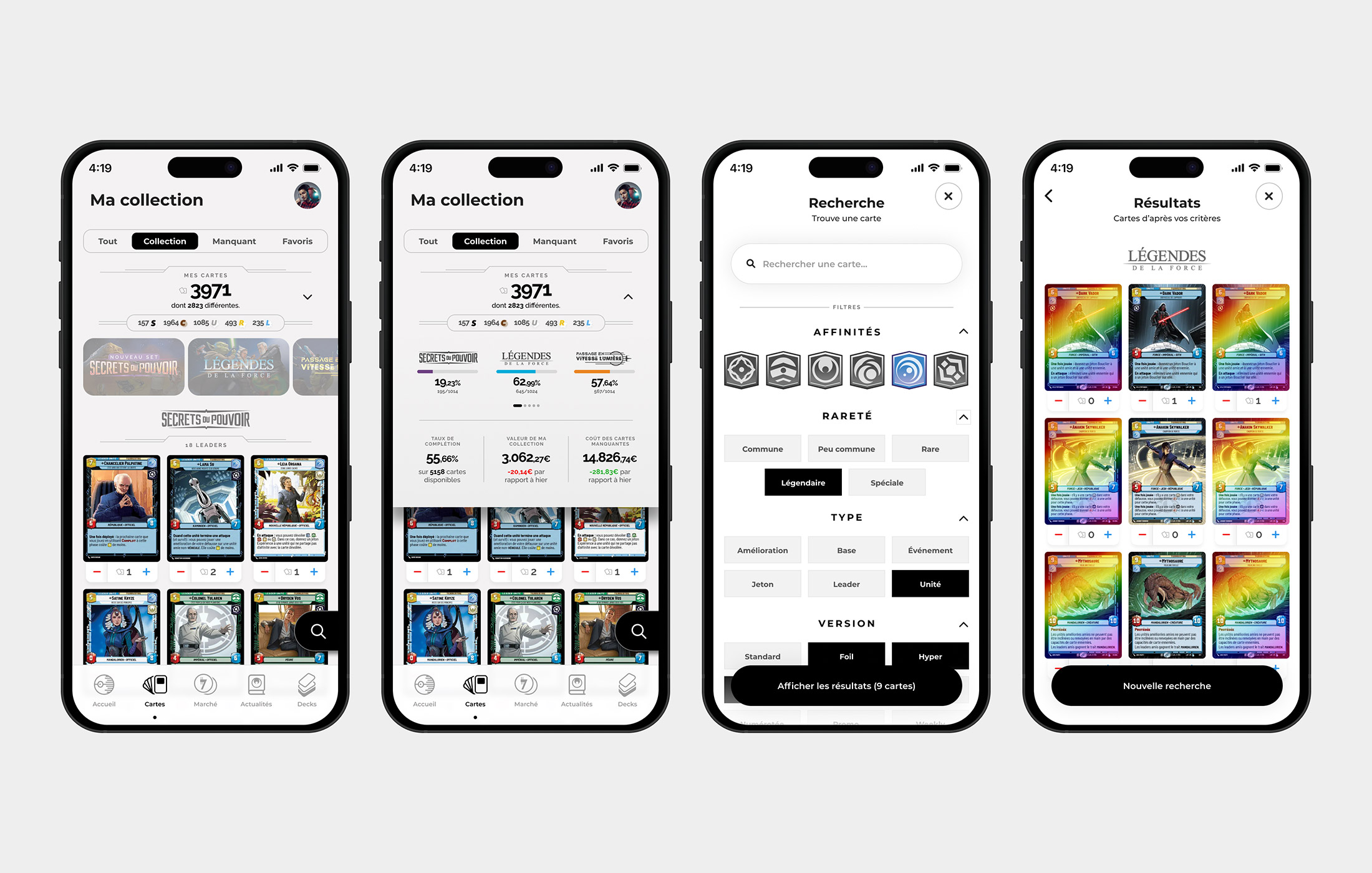 MOCKUP_Unlimited_APP_CARDS_01