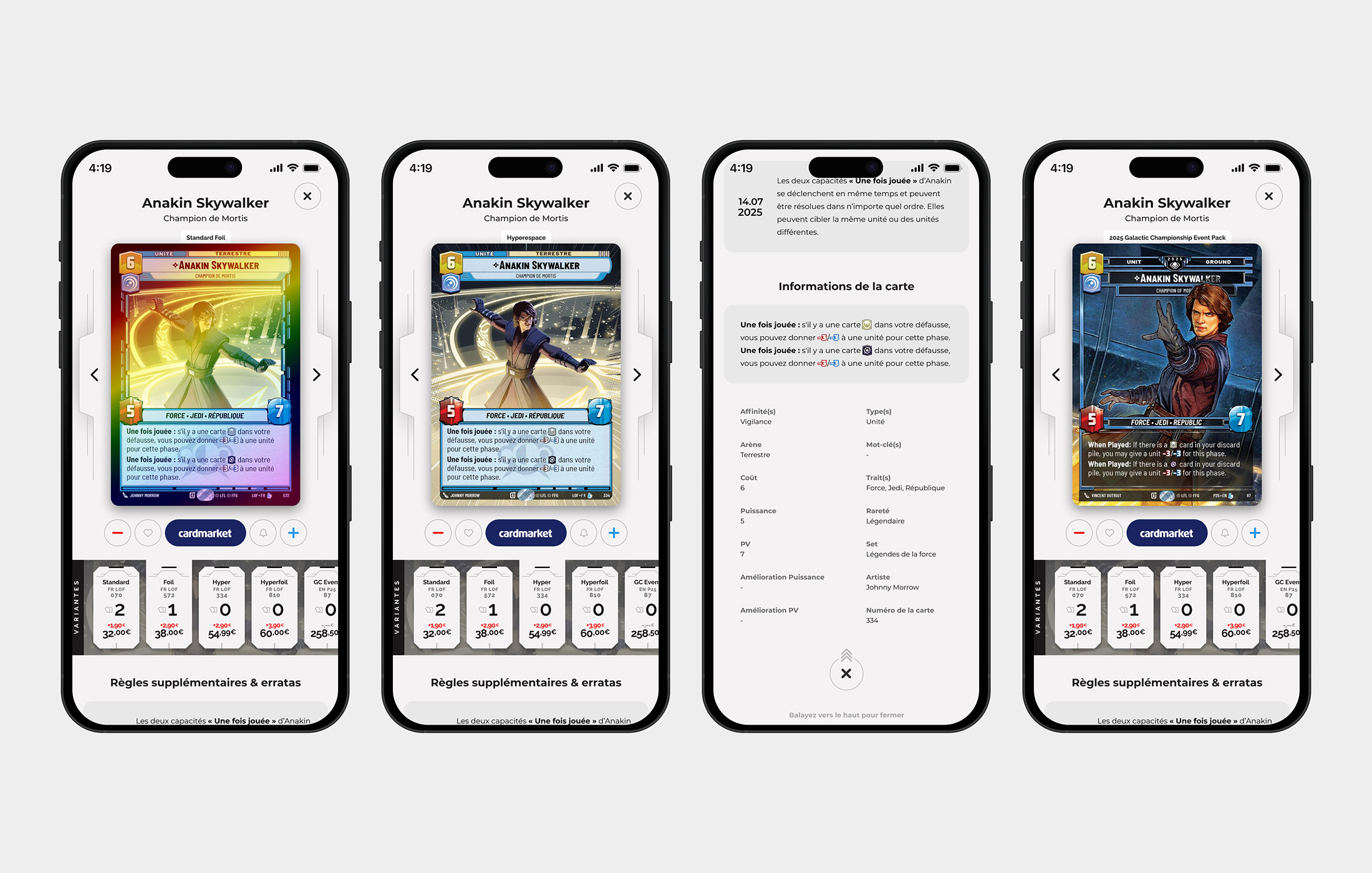 MOCKUP_Unlimited_APP_CARDS_02