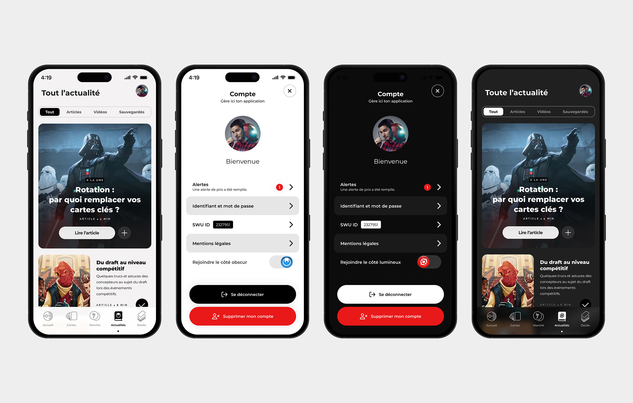 MOCKUP_Unlimited_APP_DARKMODE_01