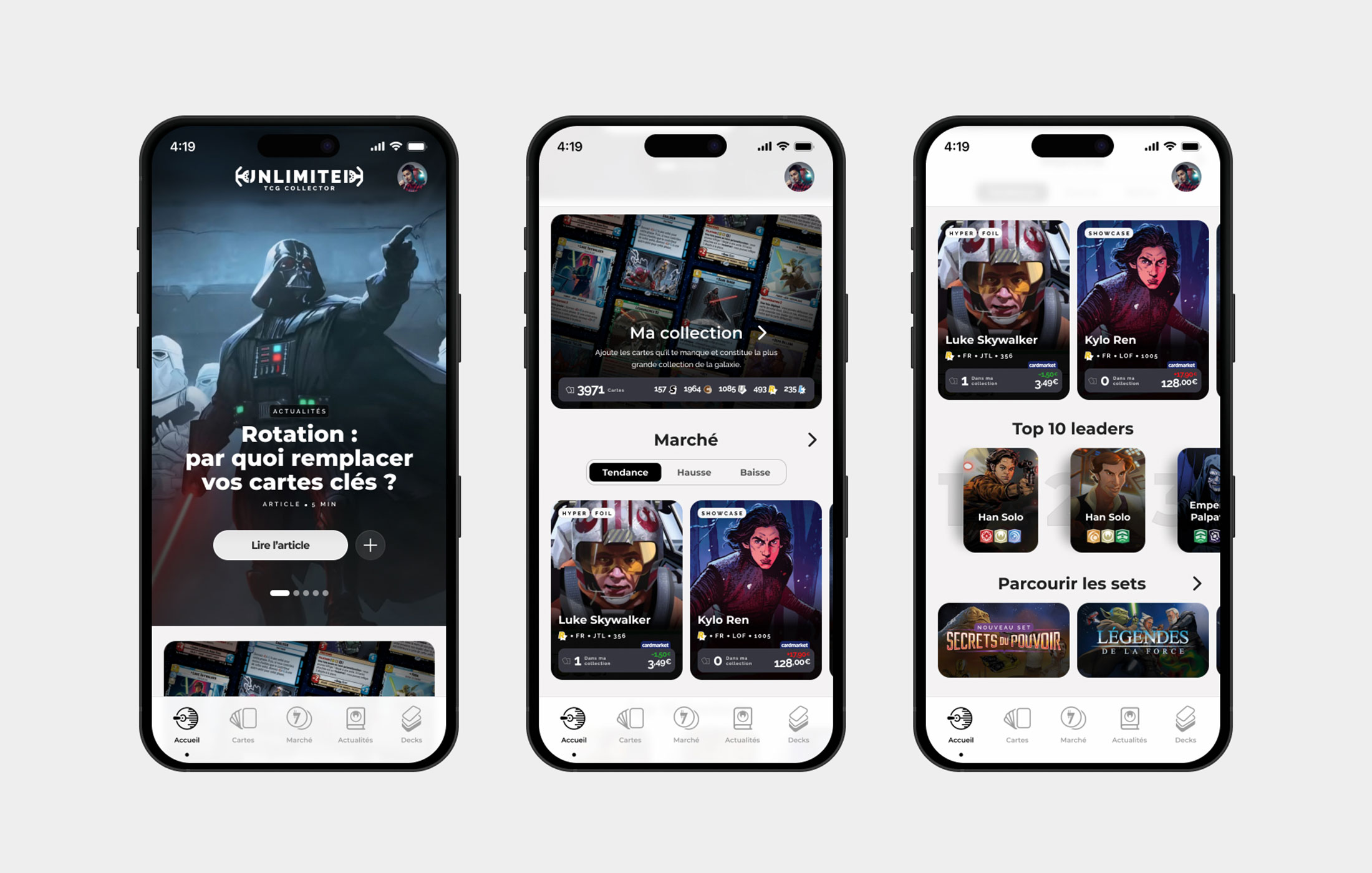 MOCKUP_Unlimited_APP_HOME_01