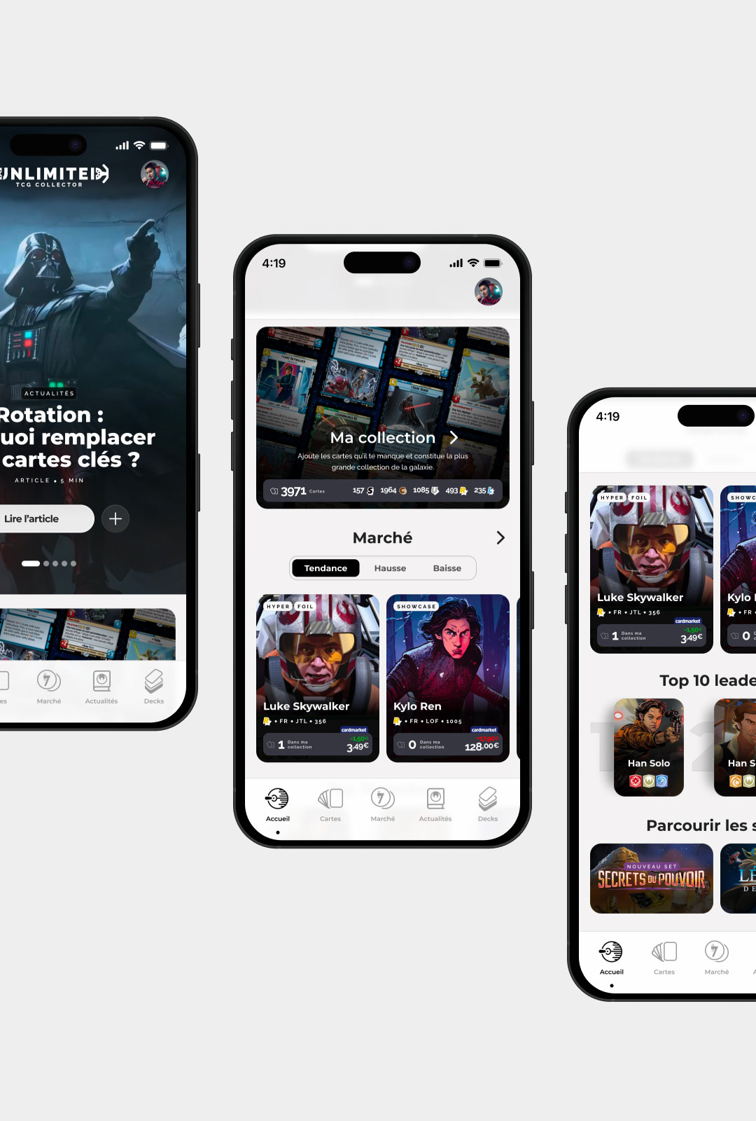 MOCKUP_Unlimited_APP_HOME_MOBILE_01
