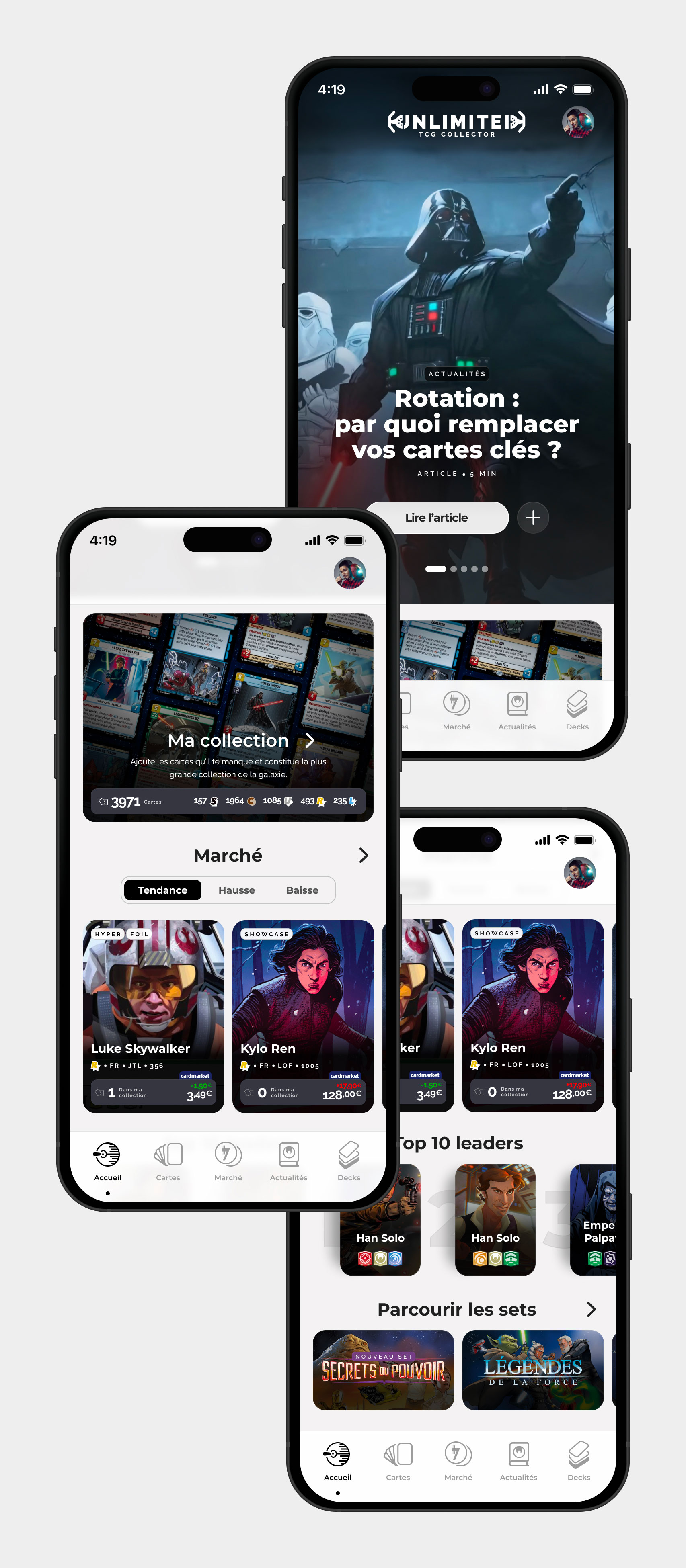 MOCKUP_Unlimited_APP_HOME_MOBILE_01