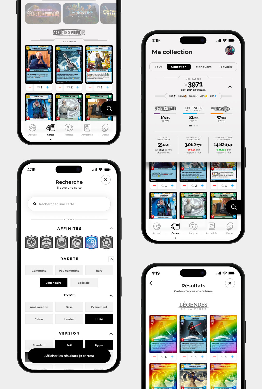 MOCKUP_Unlimited_APP_HOME_MOBILE_02
