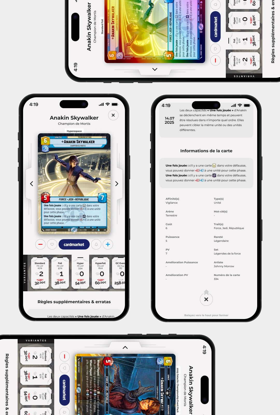 MOCKUP_Unlimited_APP_HOME_MOBILE_03