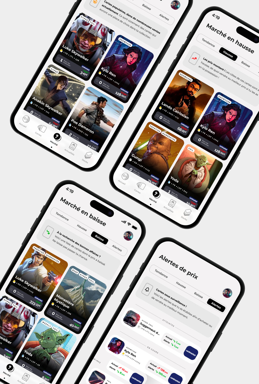 MOCKUP_Unlimited_APP_HOME_MOBILE_04