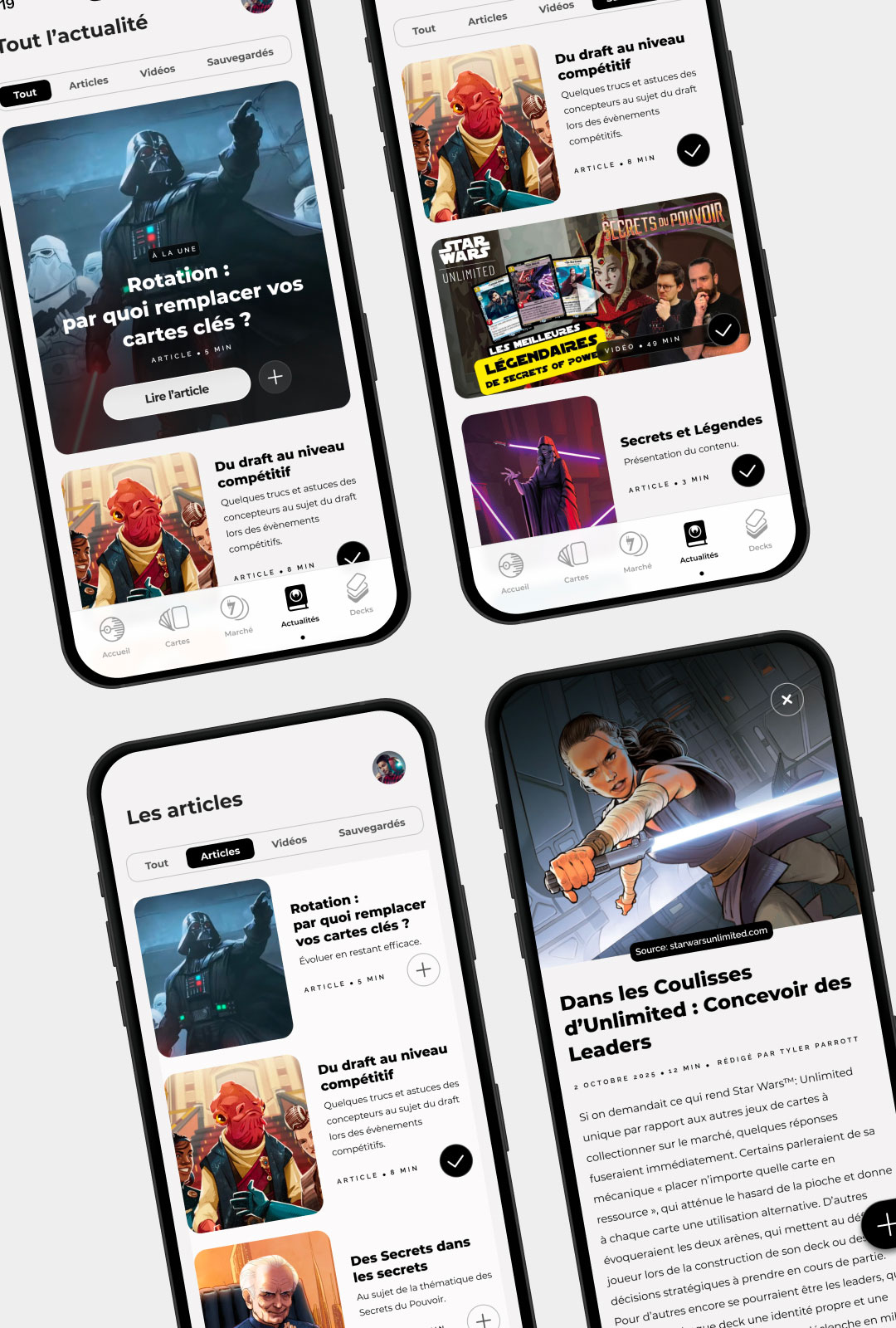 MOCKUP_Unlimited_APP_HOME_MOBILE_05