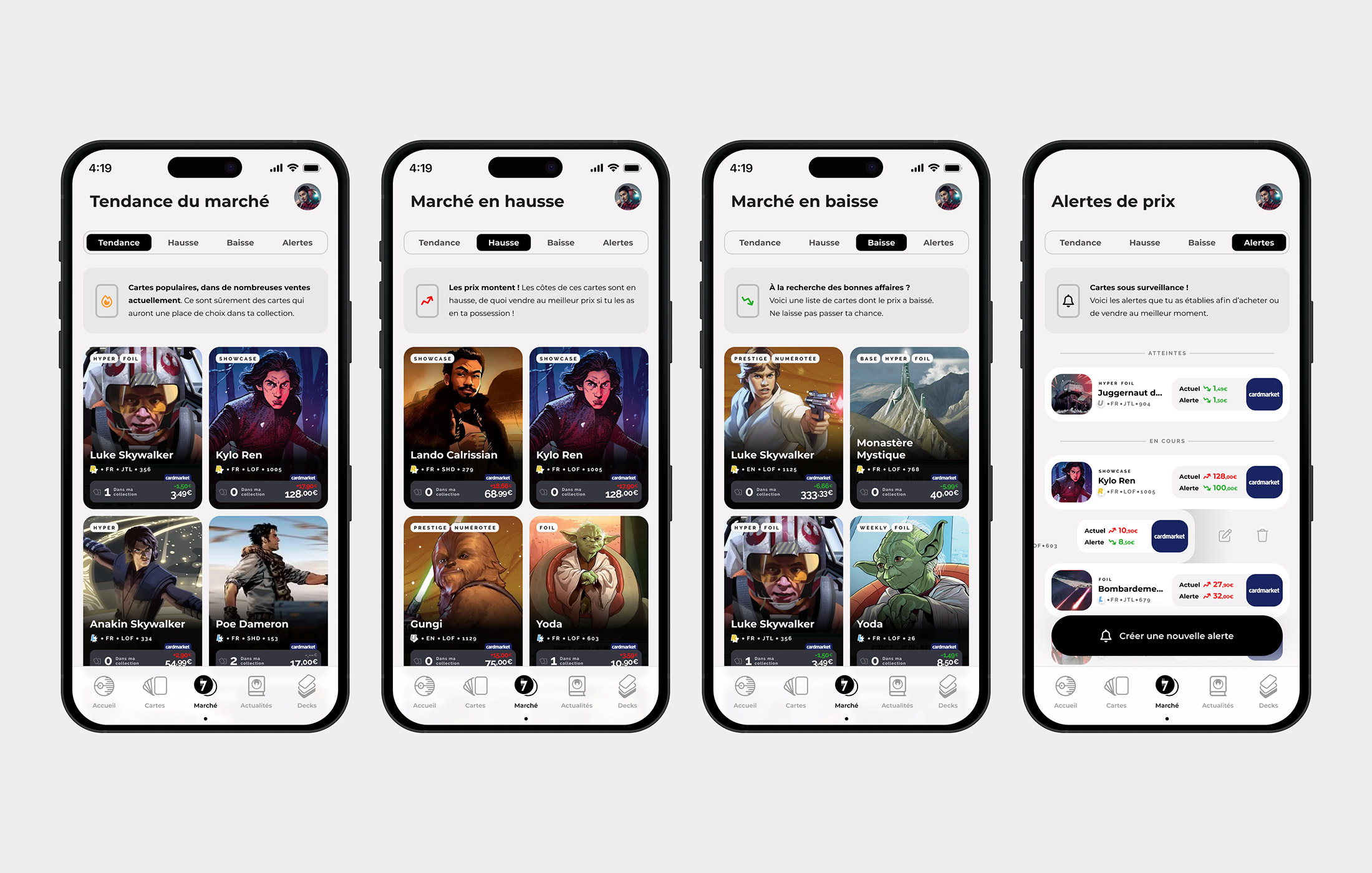 MOCKUP_Unlimited_APP_MARKET_01