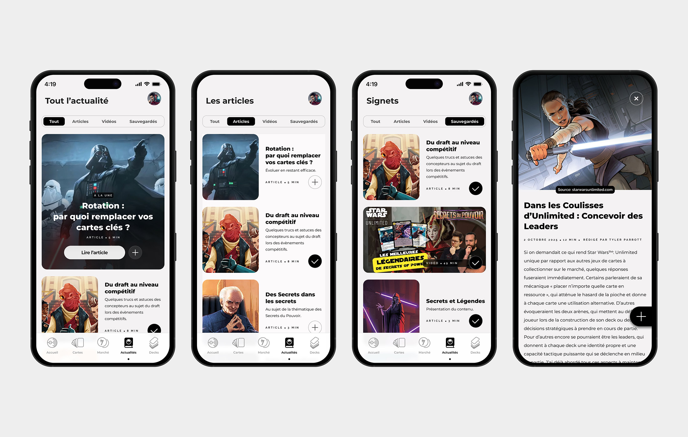 MOCKUP_Unlimited_APP_NEWS_01