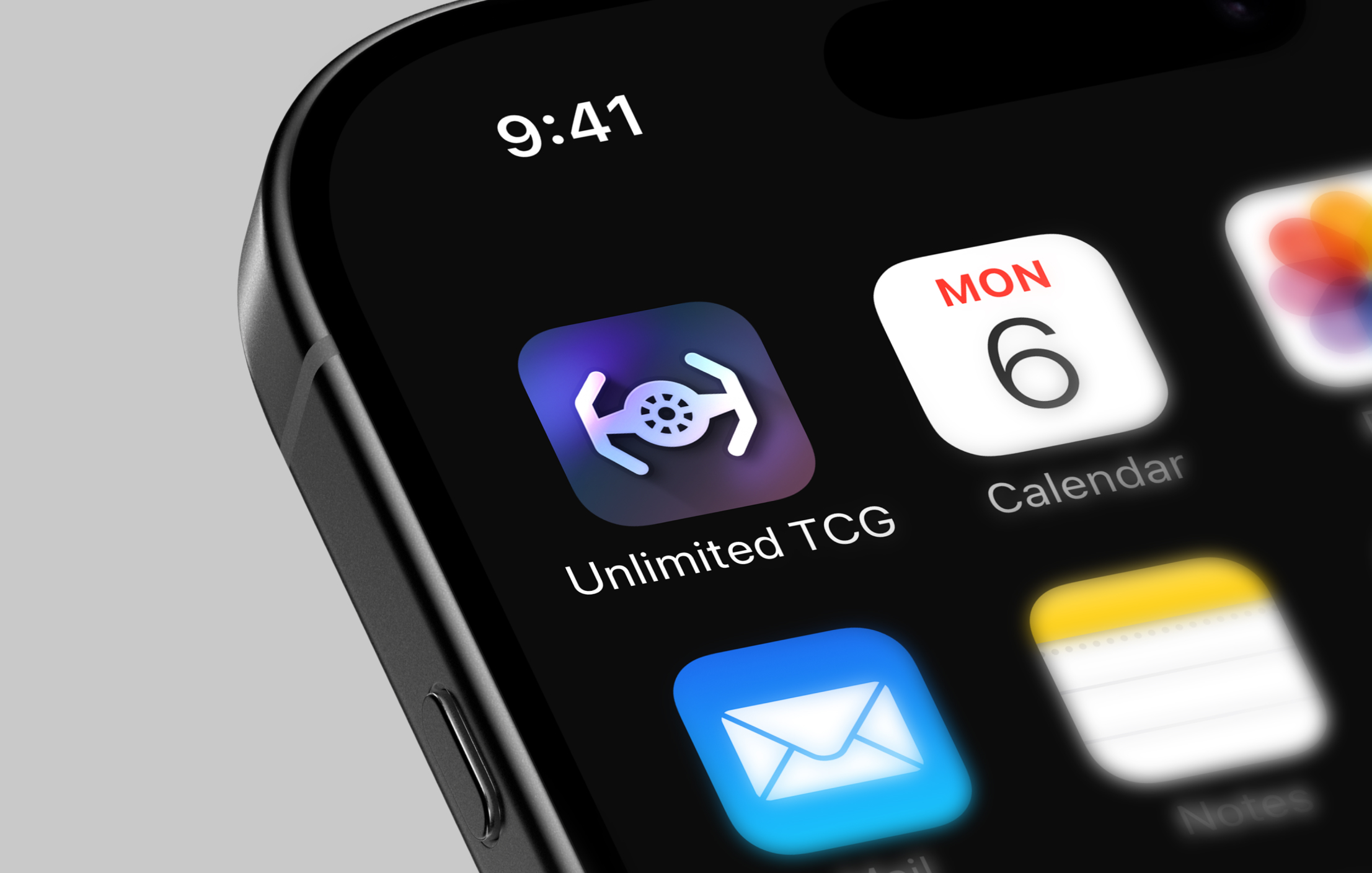 MOCKUP_Unlimited_ICON_01