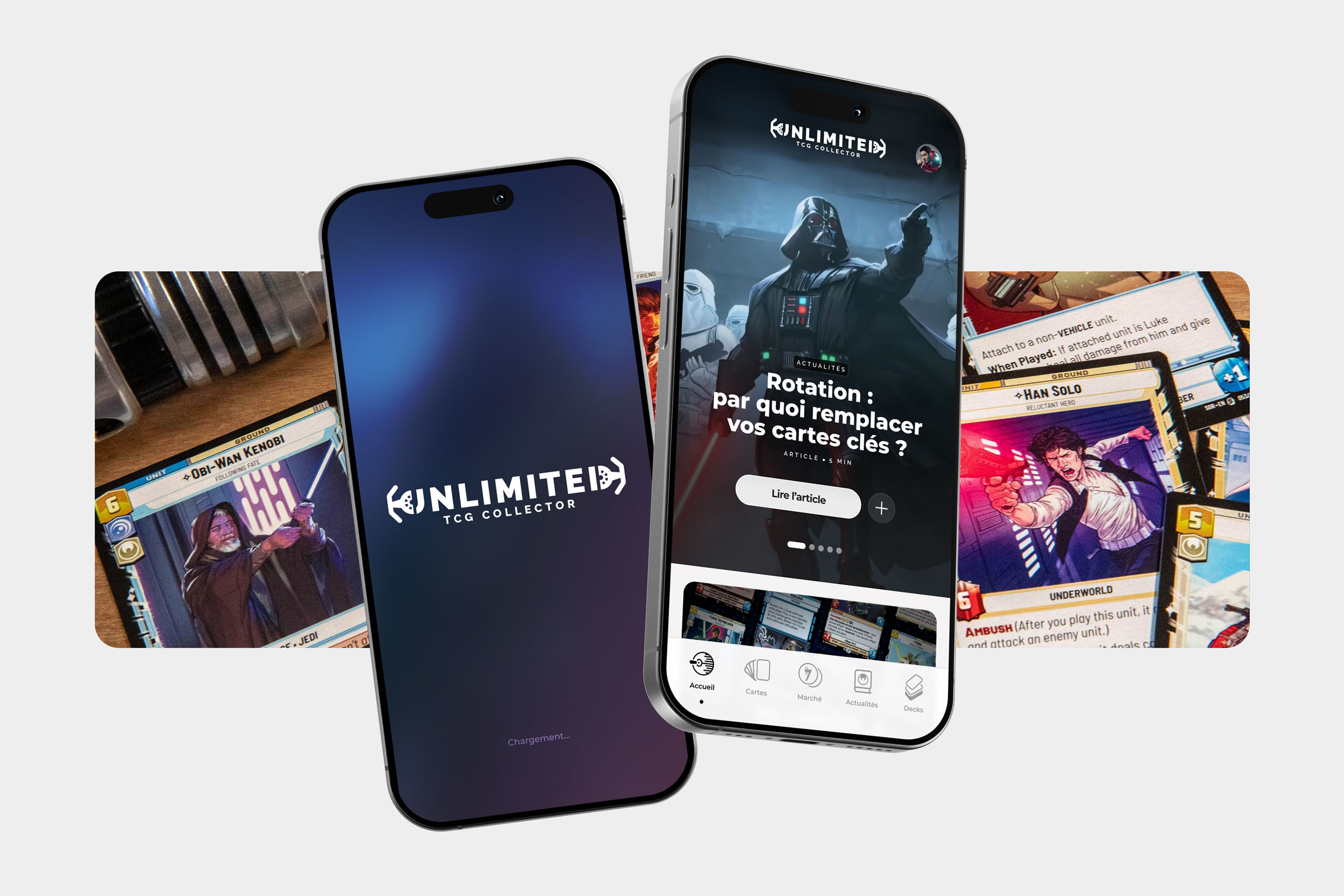 MOCKUP_Unlimited_SCREEN_Desktop_01