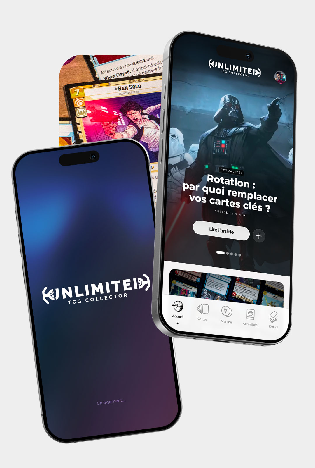 MOCKUP_Unlimited_SCREEN_Mobile_01