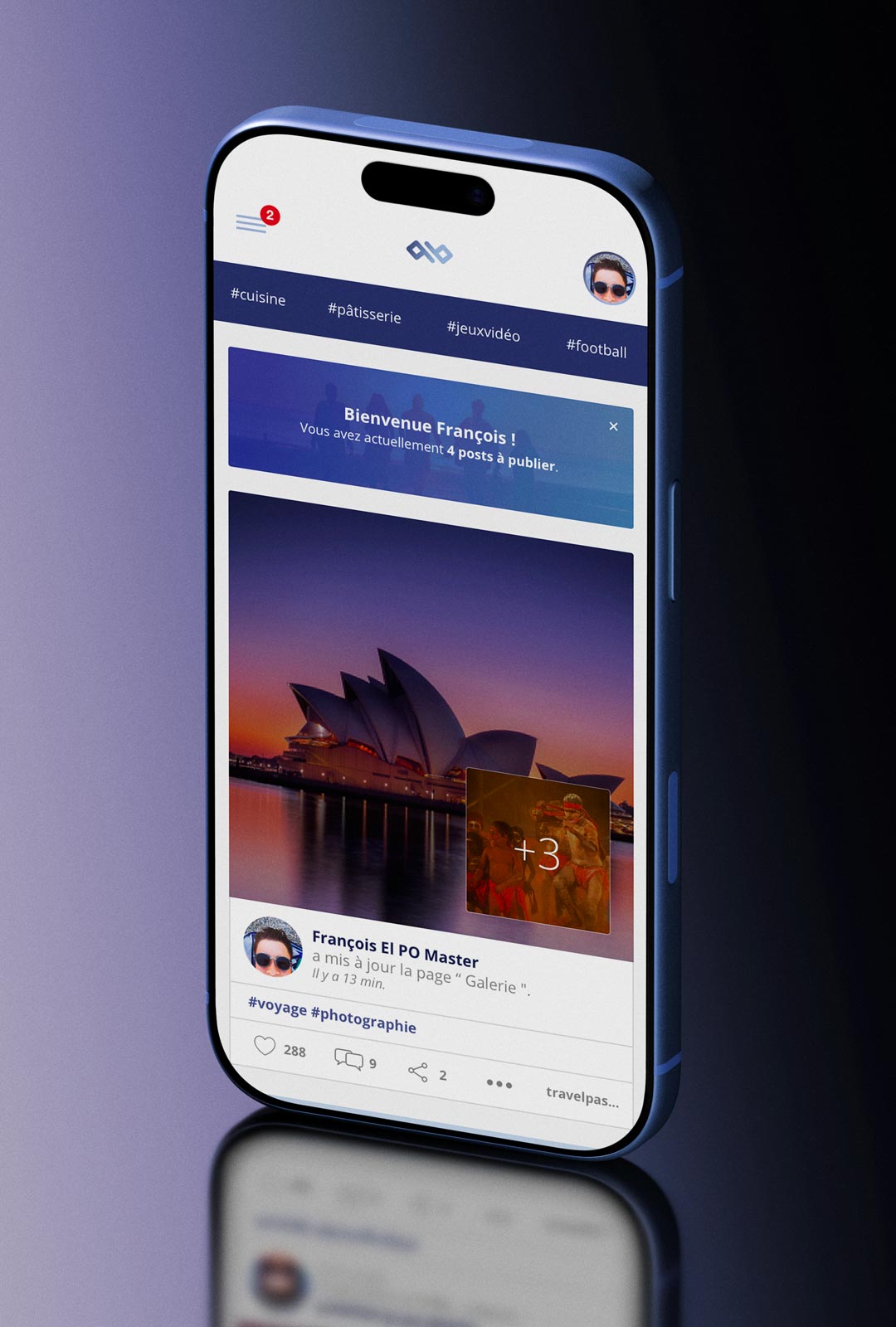 MockUP-Hubsiders-MOBILE-01