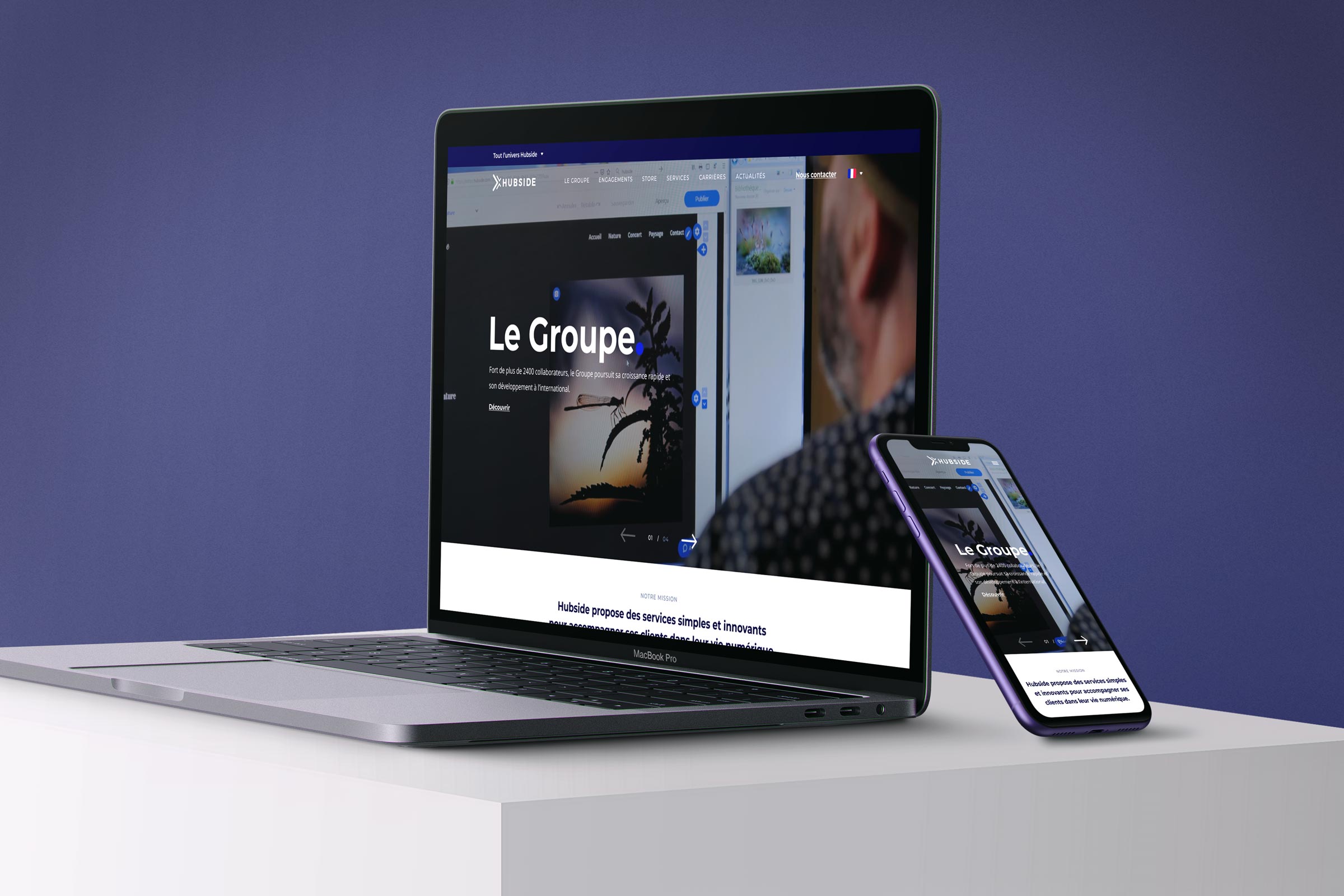 MockUPDESKTOP-HubsideGroup01