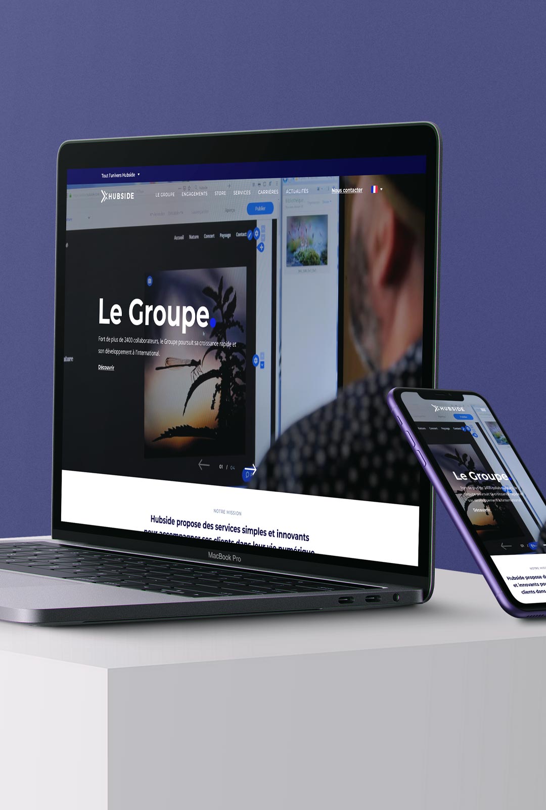 MockUPMOBILE-HubsideGroup01