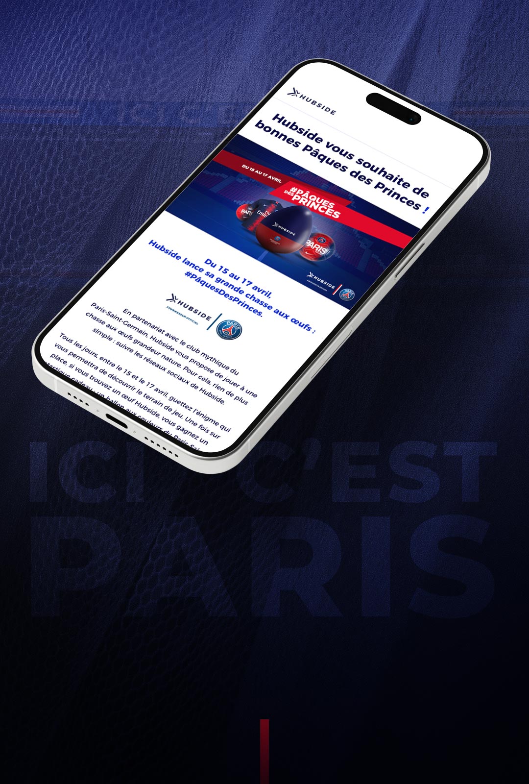 MockUPPDPNewsletterPSGDEF-MOBILE