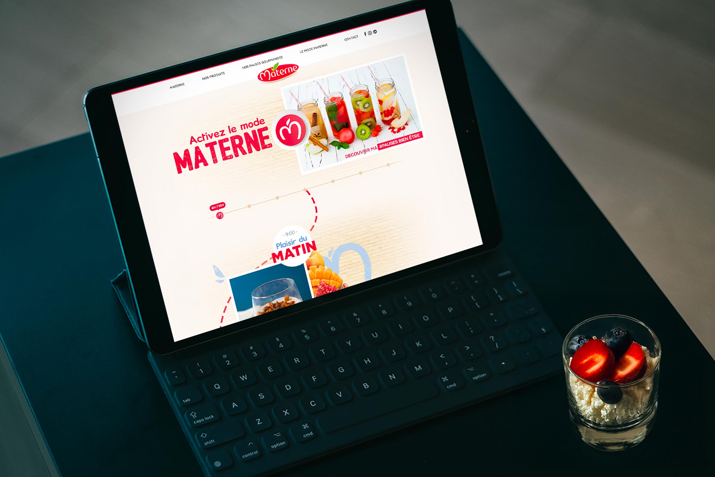 MockUpMaterne-Desktop-01