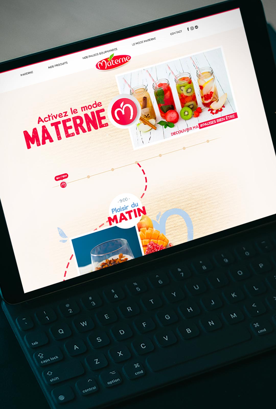 MockUpMaterne-Mobile-01