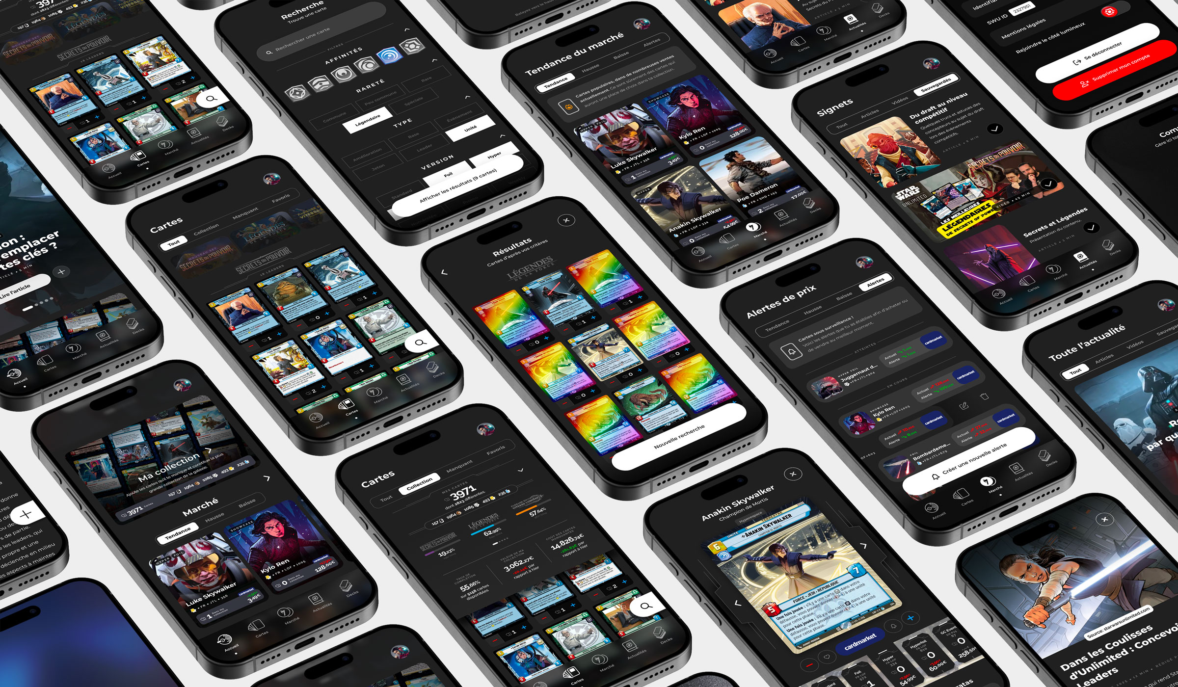 Mockup-Grid-Desktop-App-Unlimited-DARKMODE