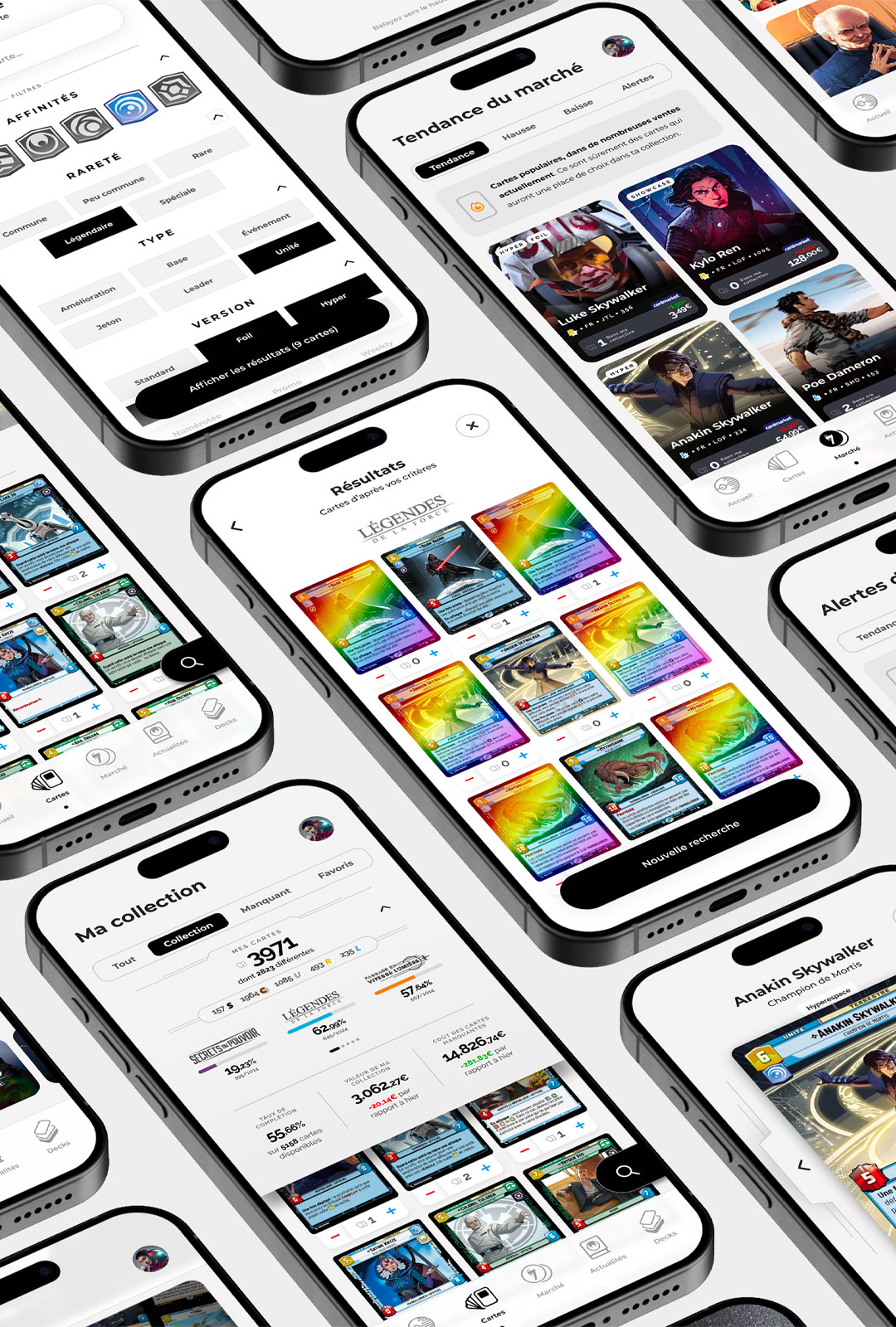 Mockup-Grid-Mobile-App-Unlimited-02