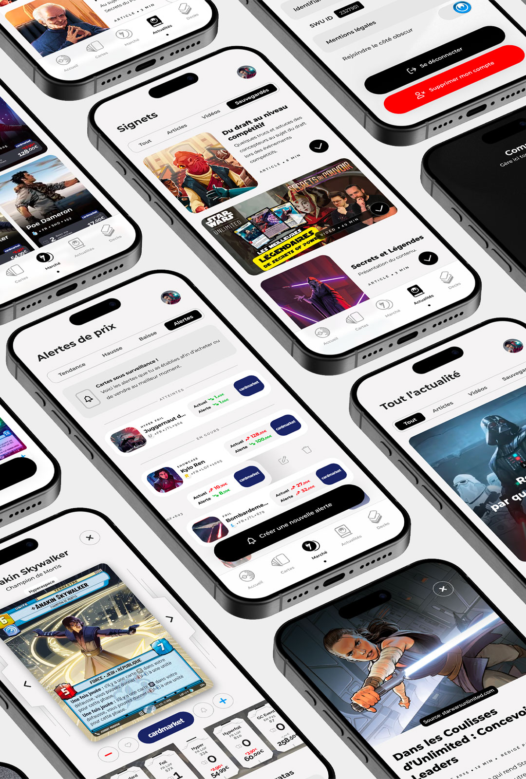 Mockup-Grid-Mobile-App-Unlimited-03